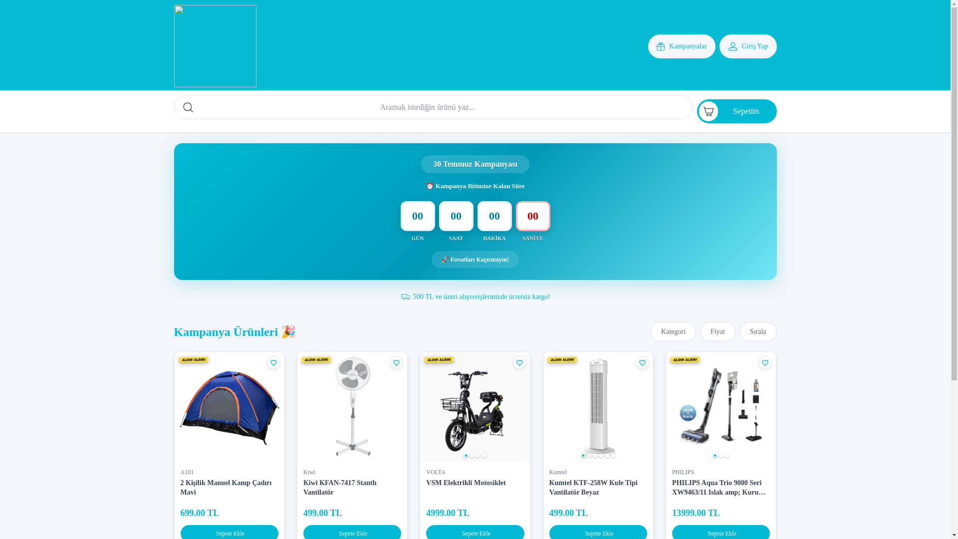 website screenshot of https://adsfidafidafadgidagi.cfd/