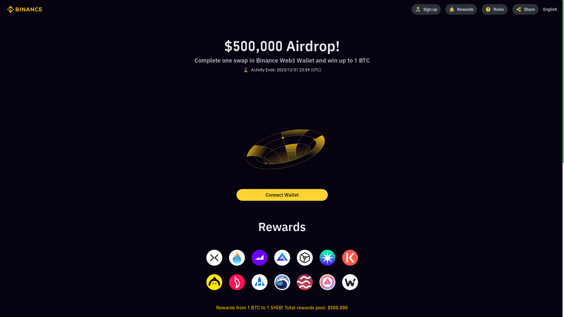 website screenshot of https://fixverify.com/