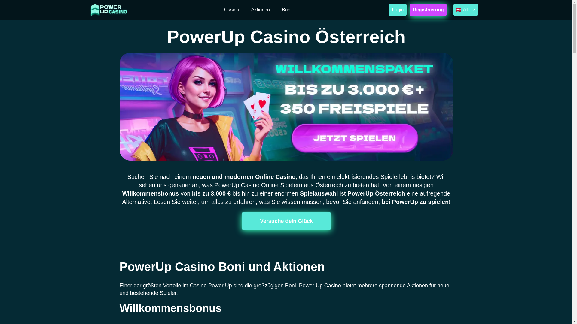 website screenshot of https://powerup-co-at-13789.pages.dev/