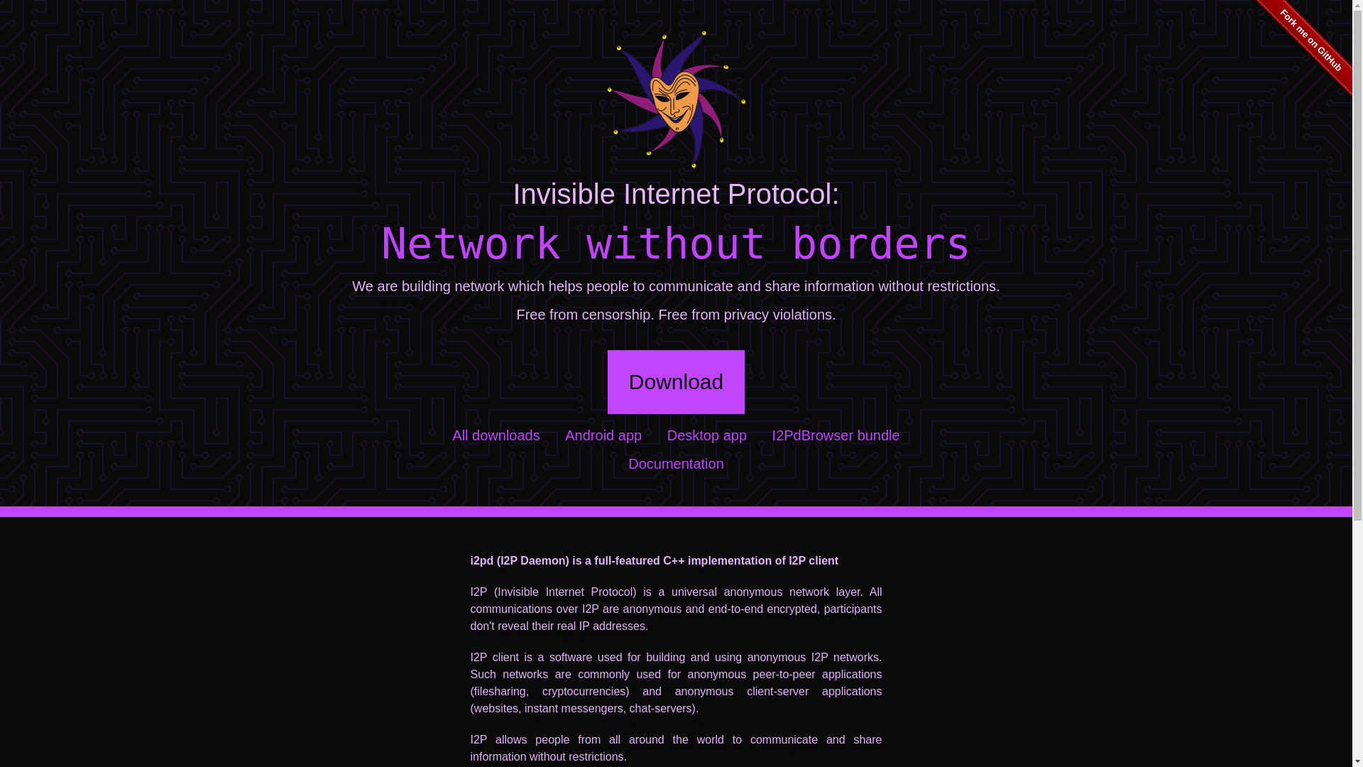 website screenshot of https://100.101nextmoviestorage.space/