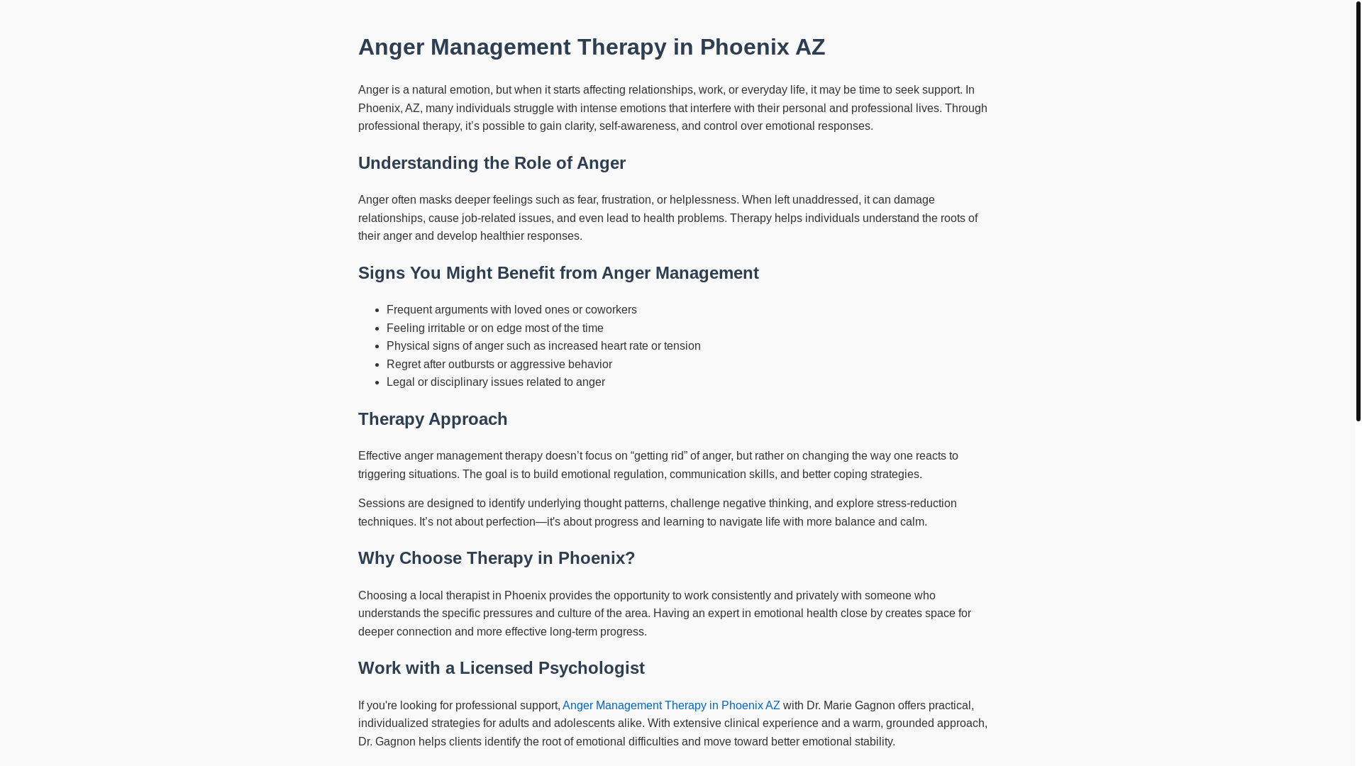 website screenshot of https://anger-management-therapy.pages.dev/