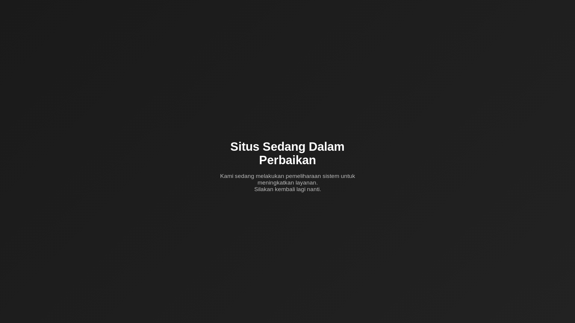website screenshot of https://bandarq-reminigeek.pages.dev/