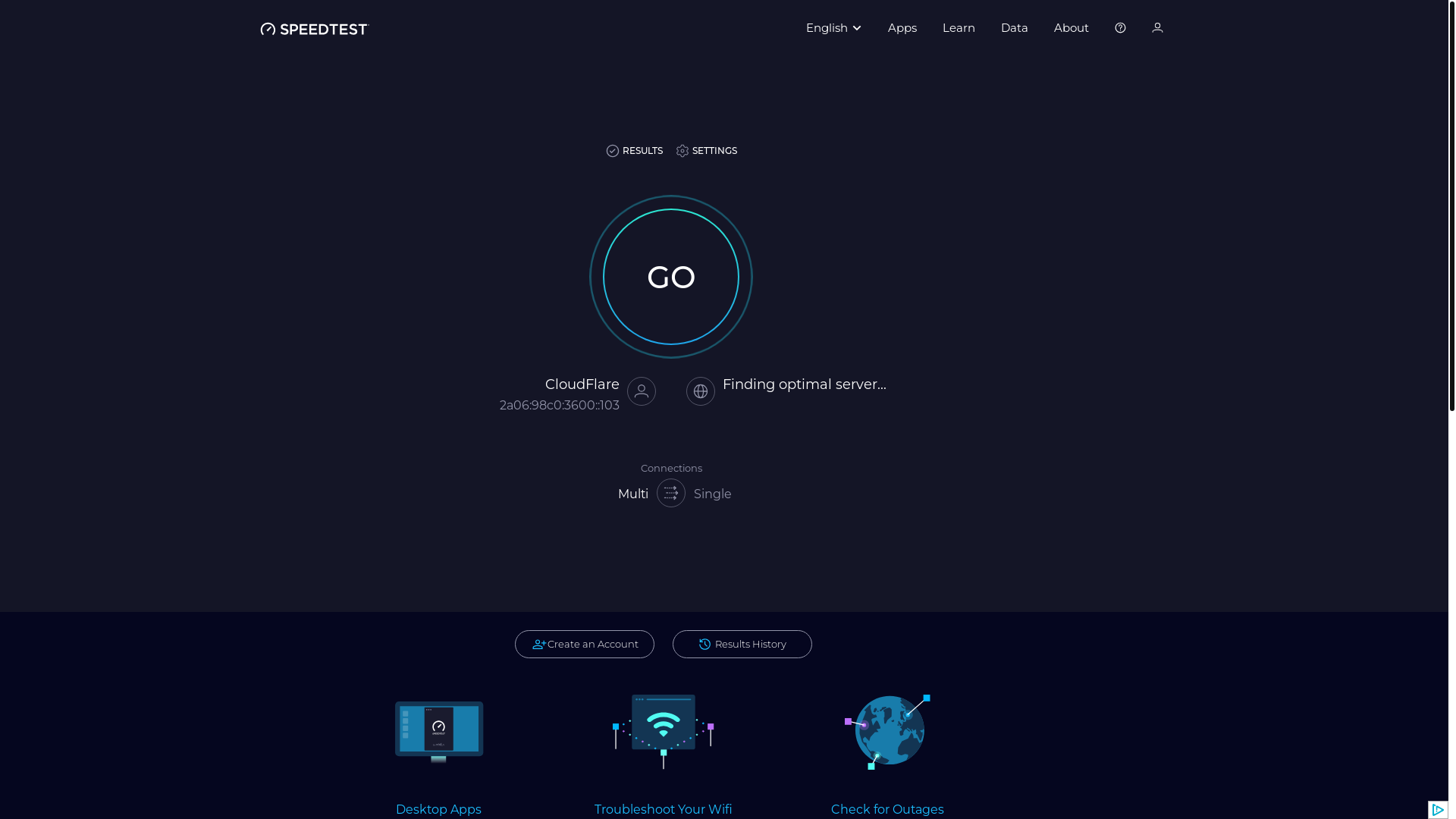website screenshot of https://masslive.pages.dev/