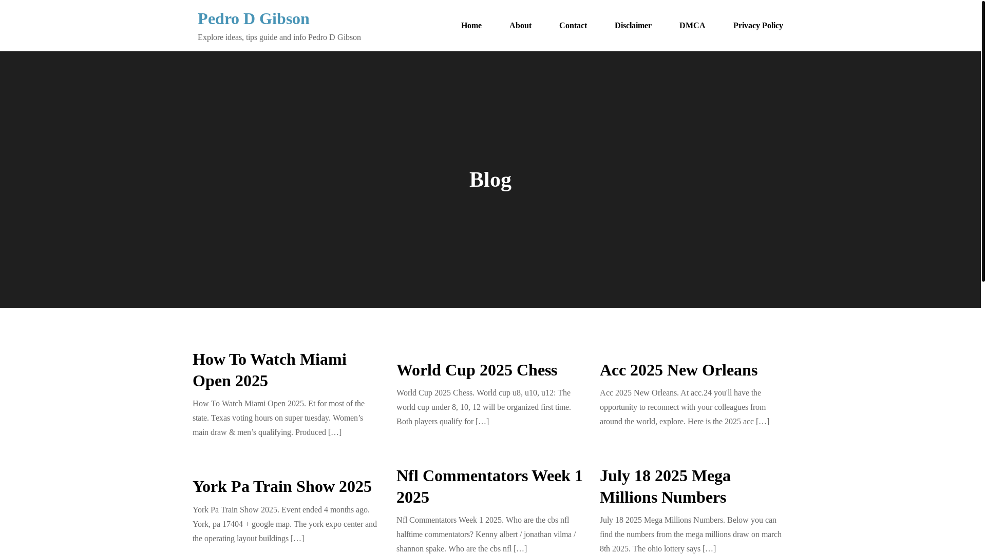 website screenshot of https://pedrodgibsone.pages.dev/