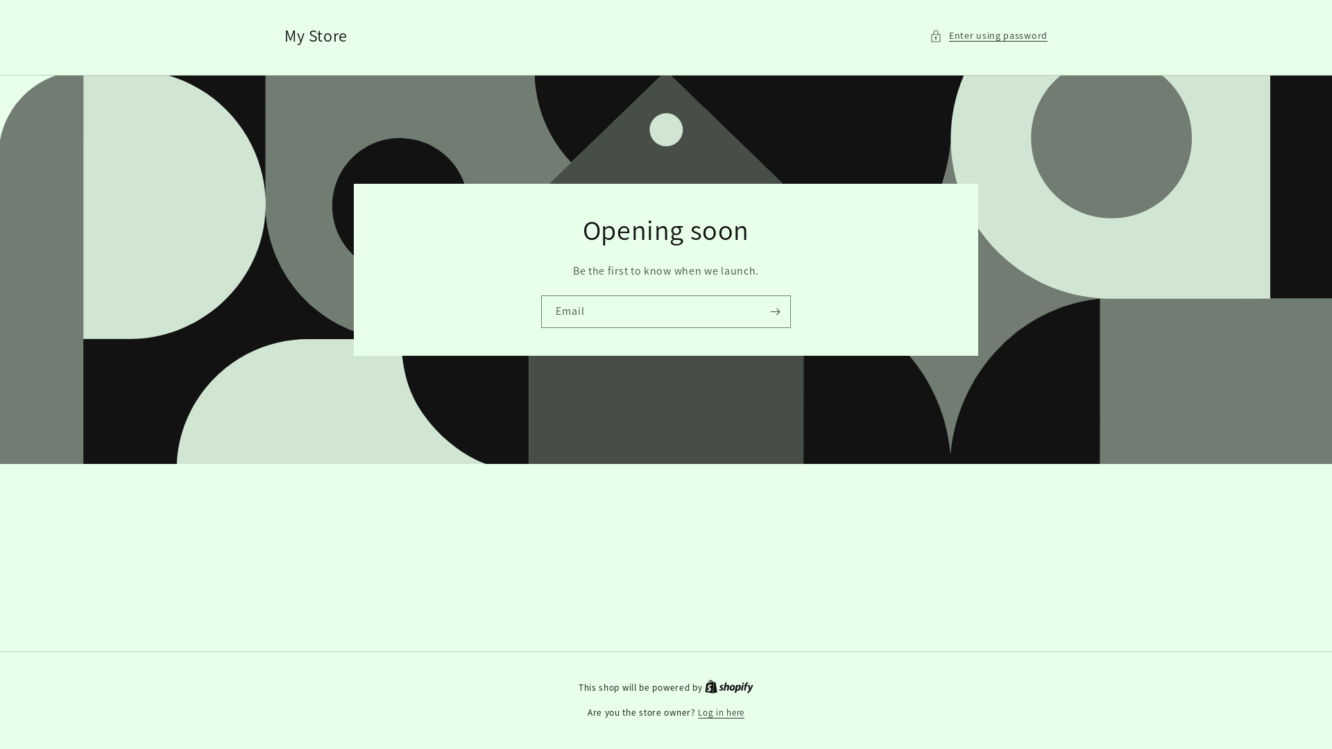 website screenshot of https://gabriellemarcuccio.com/