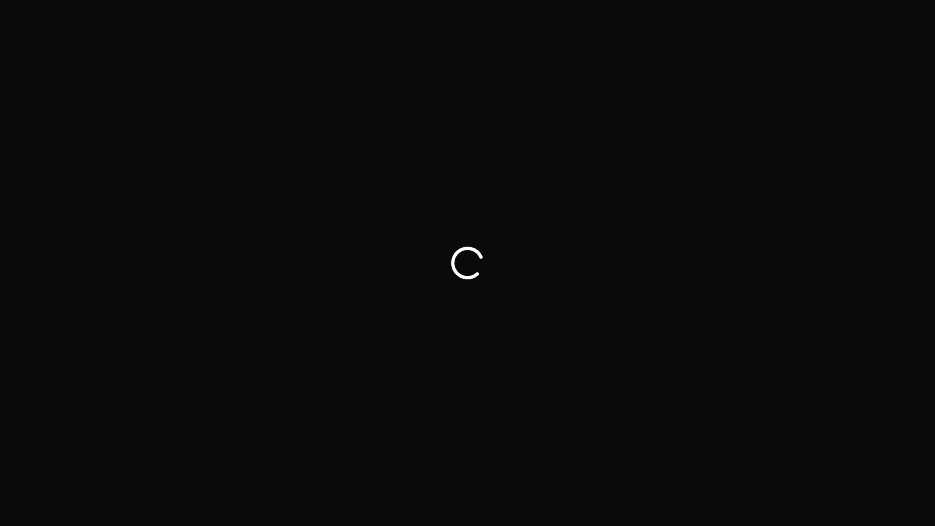 website screenshot of https://coldbean-frontend-production.pages.dev/