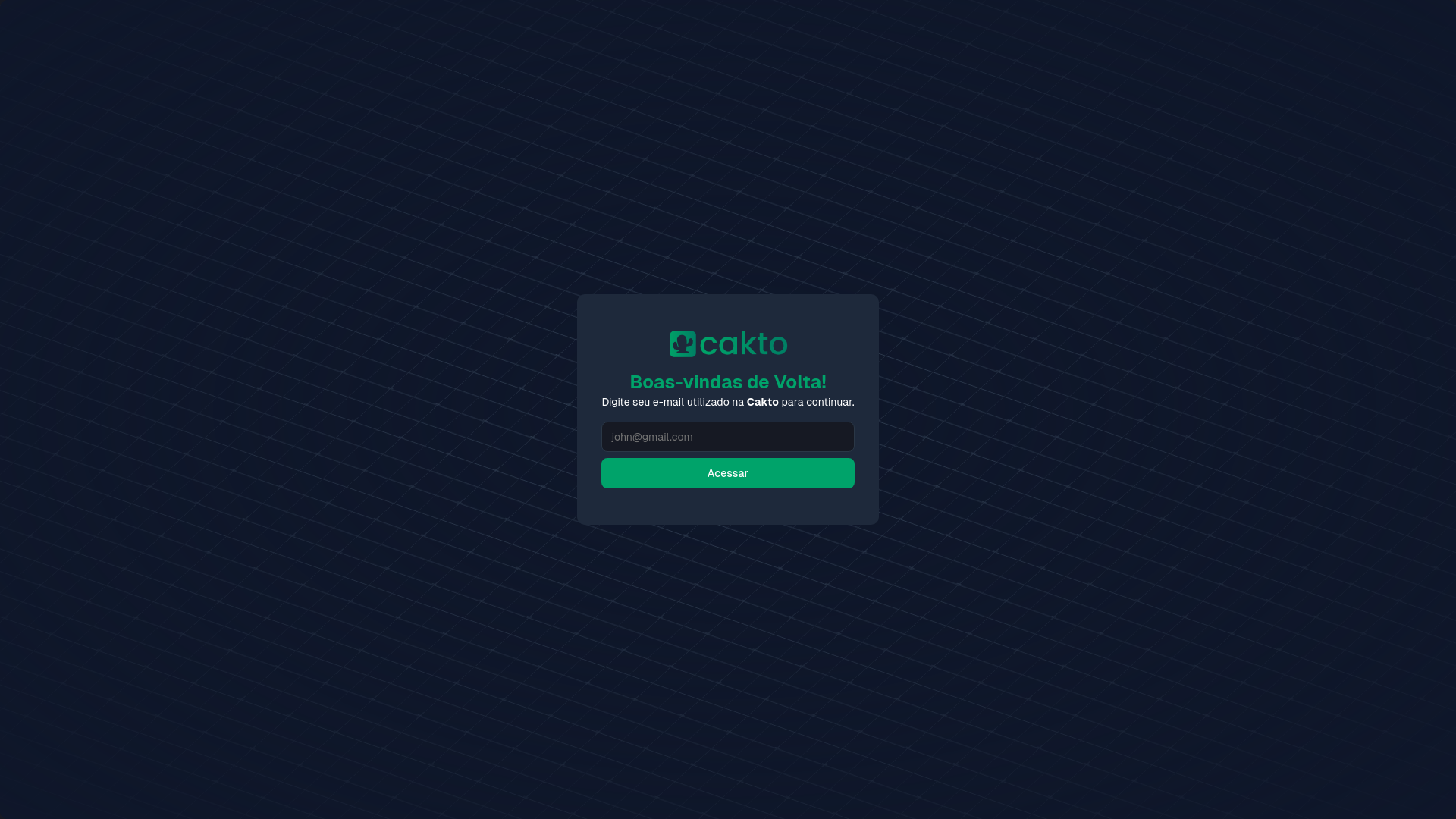 website screenshot of https://guiadoshape.shop/