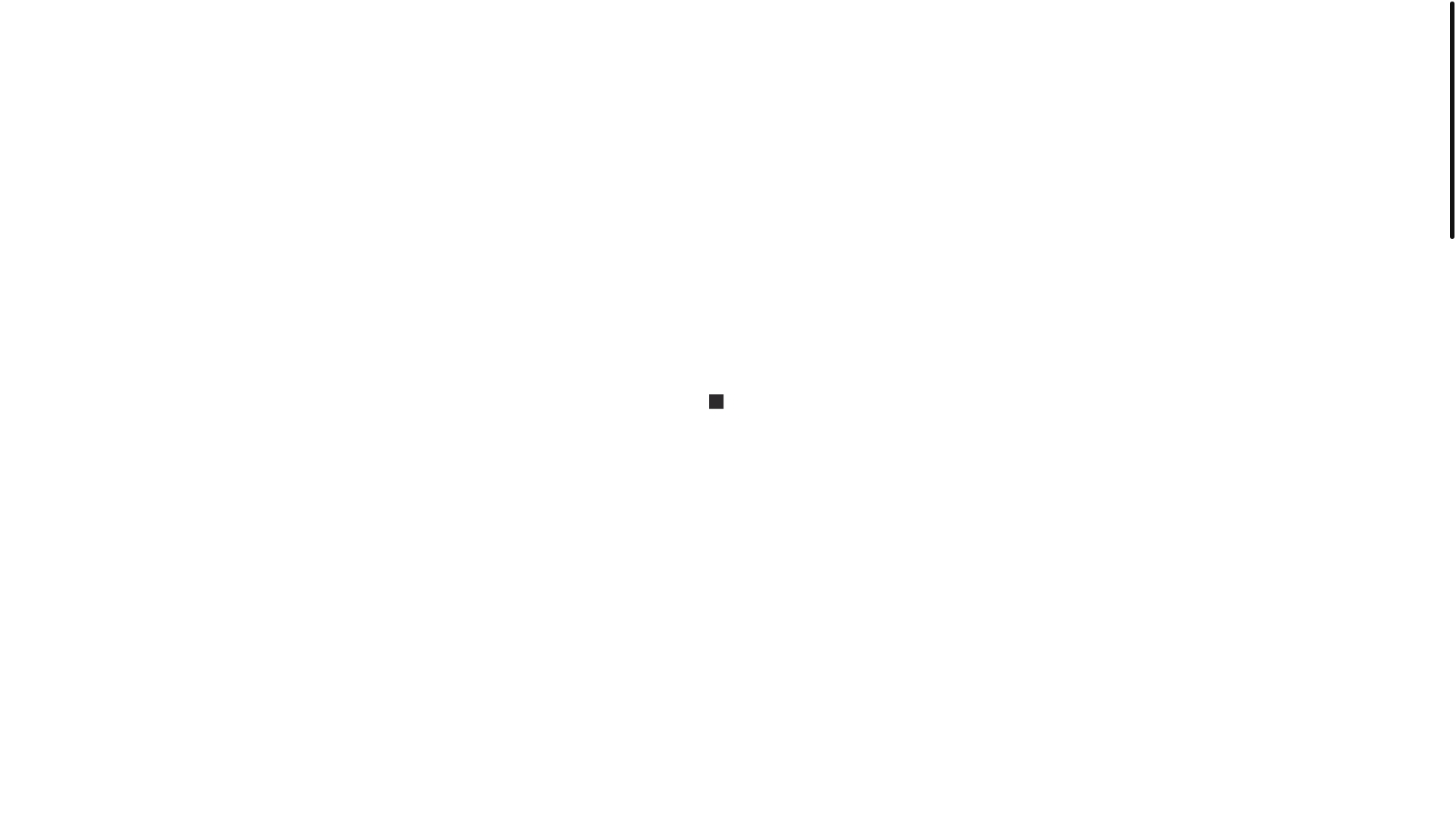 website screenshot of https://janicejlittlej.pages.dev/