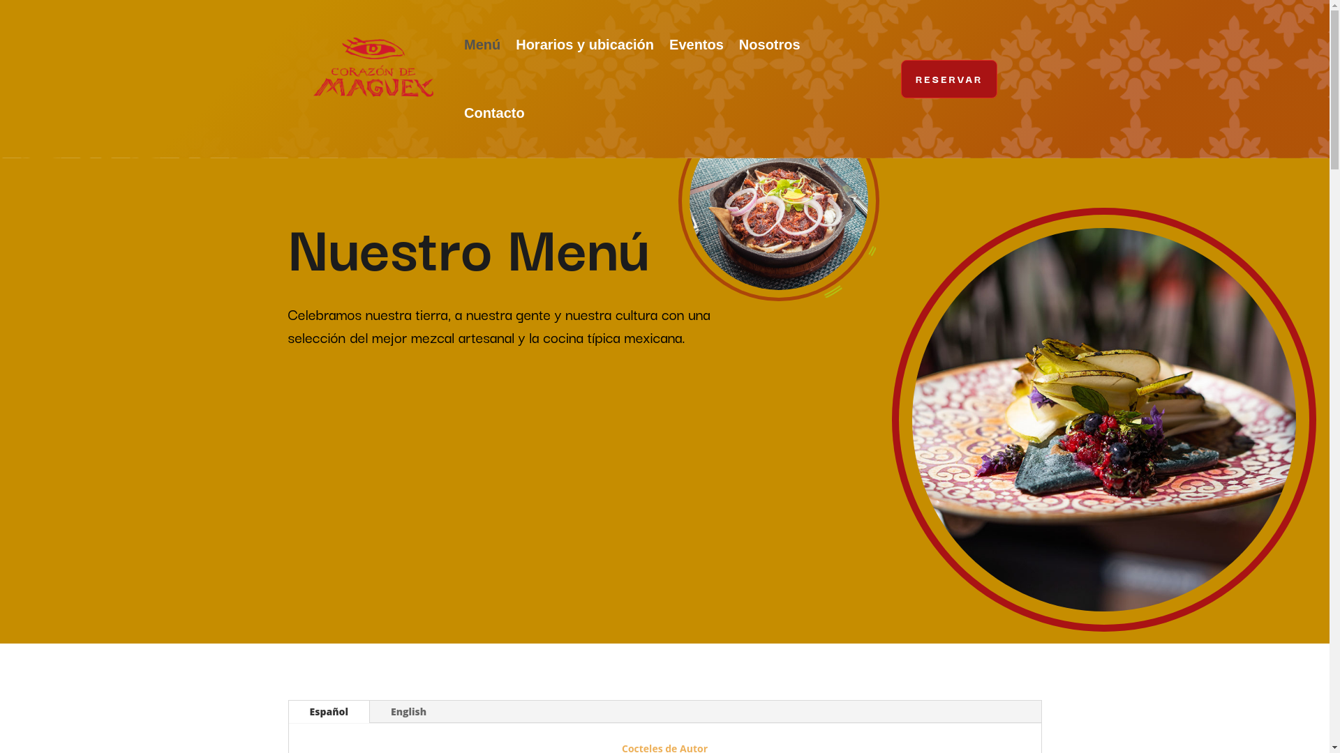 website screenshot of https://mxquant4.com/