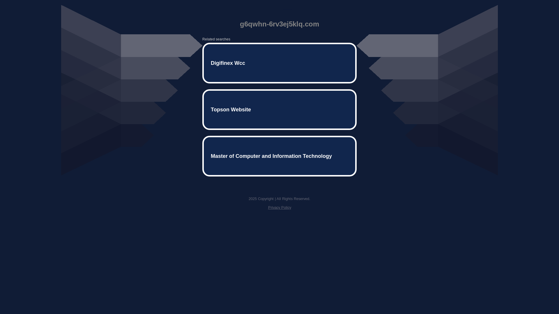 website screenshot of https://g6qwhn-6rv3ej5klq.com/
