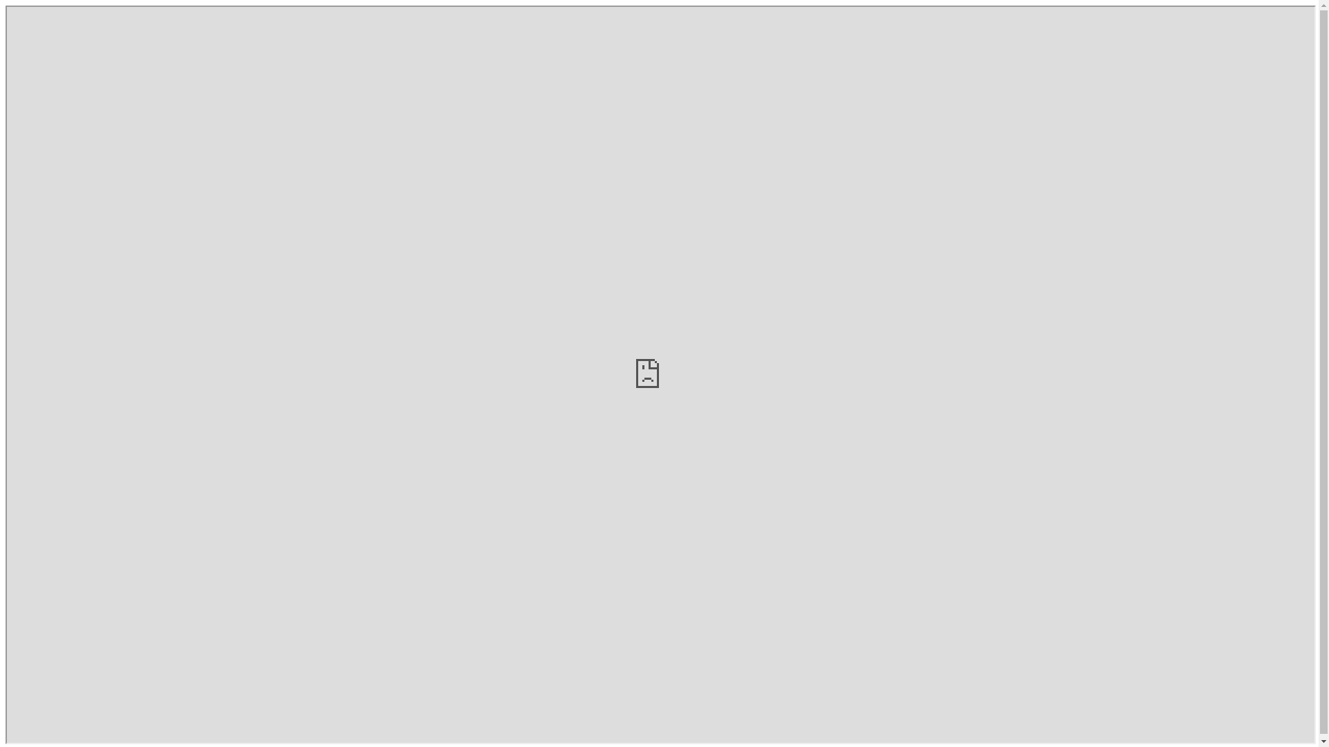 website screenshot of https://casanostrarr.com/