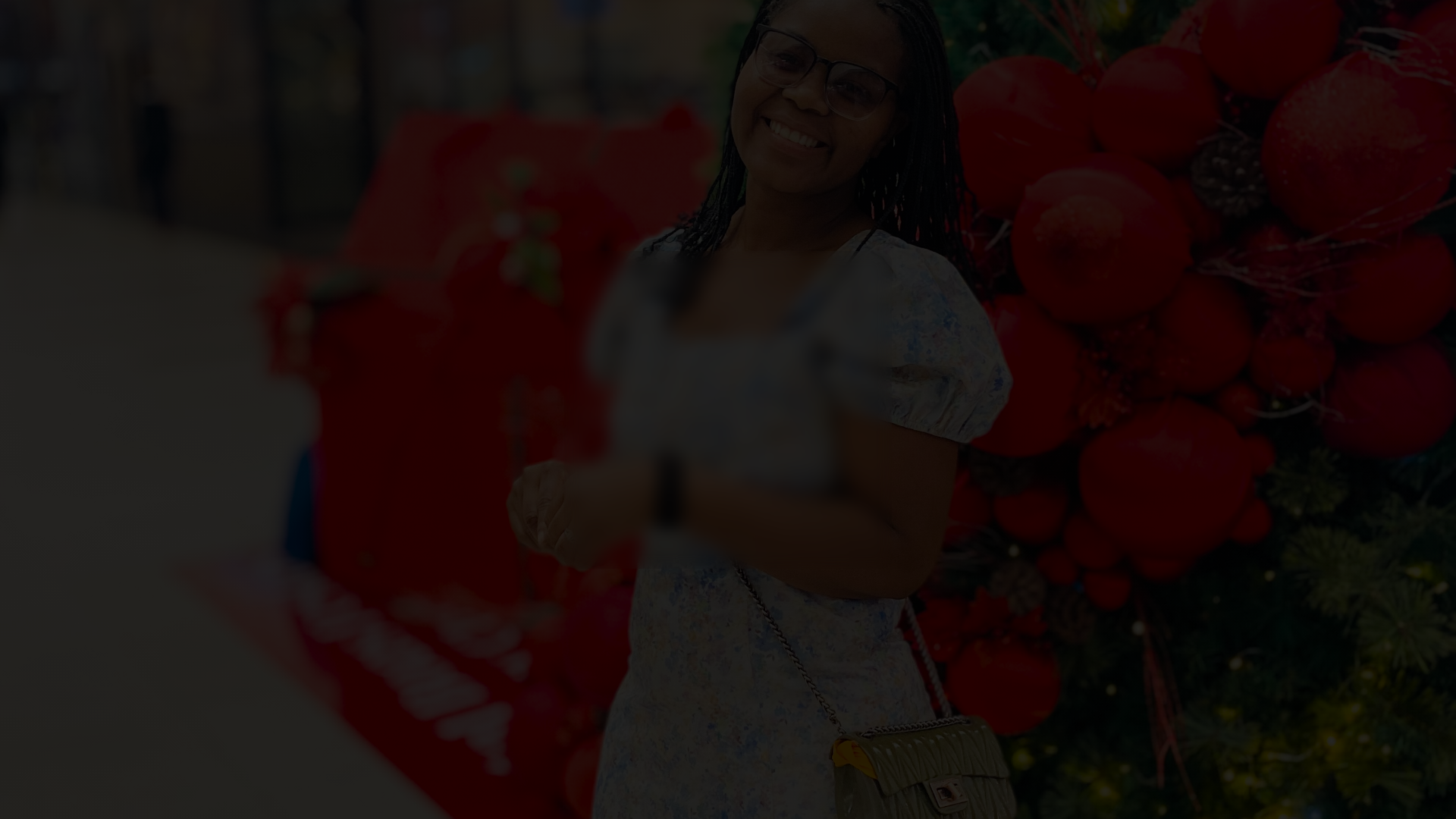 website screenshot of https://casamentomt.com/