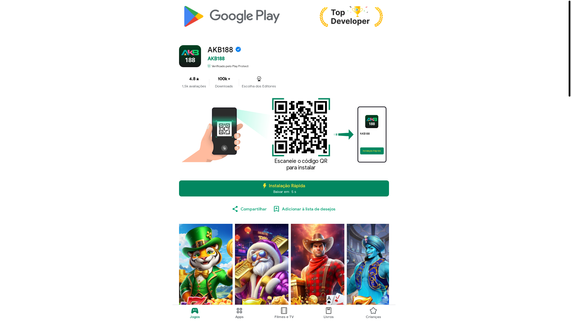 website screenshot of https://ioomo.cc/