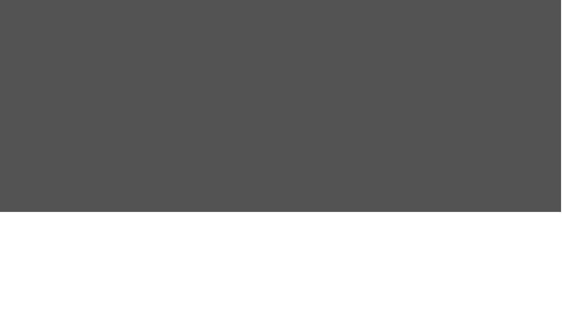 website screenshot of https://skylinelegalrecovery.com/