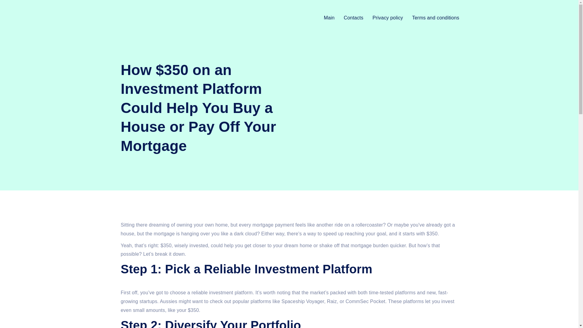 website screenshot of https://augrowthfounders.com/