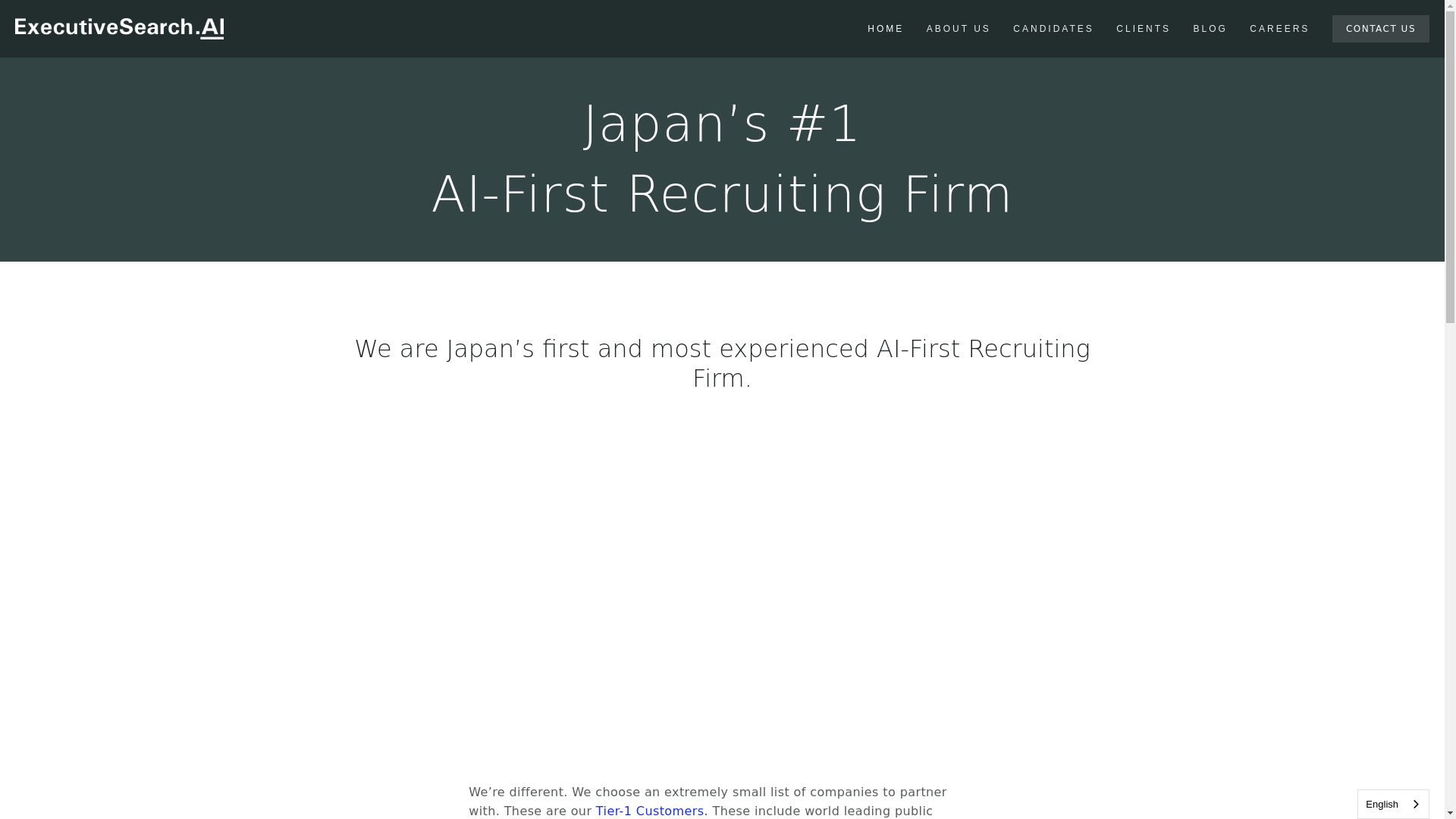 website screenshot of https://2esaipro.com/