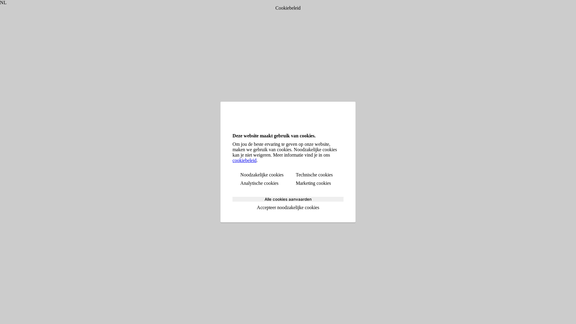 website screenshot of https://twistthescript.be/