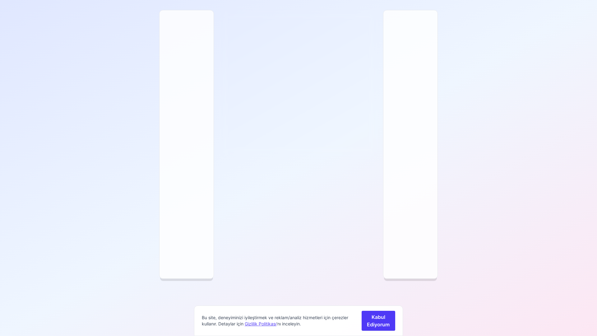 website screenshot of https://scalenger.com/