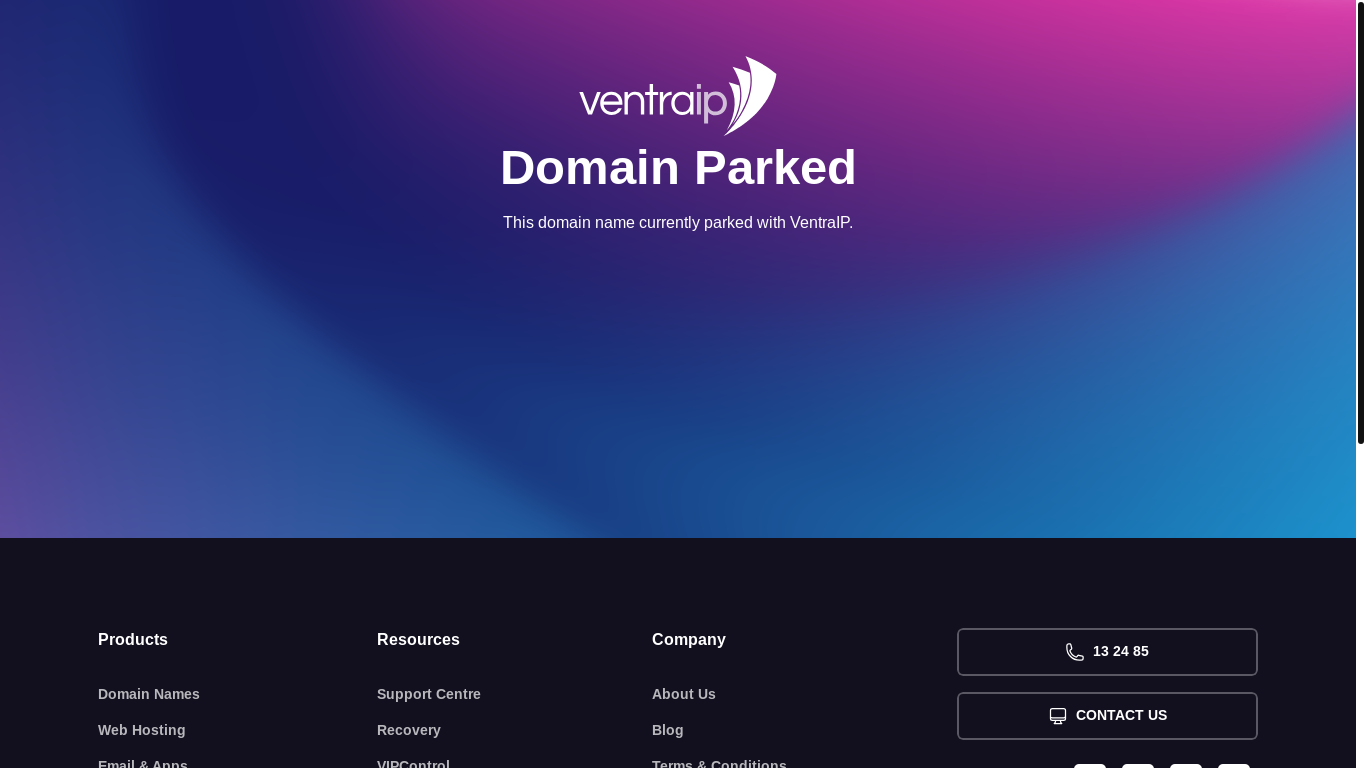 website screenshot of https://salesaccelerate.online/
