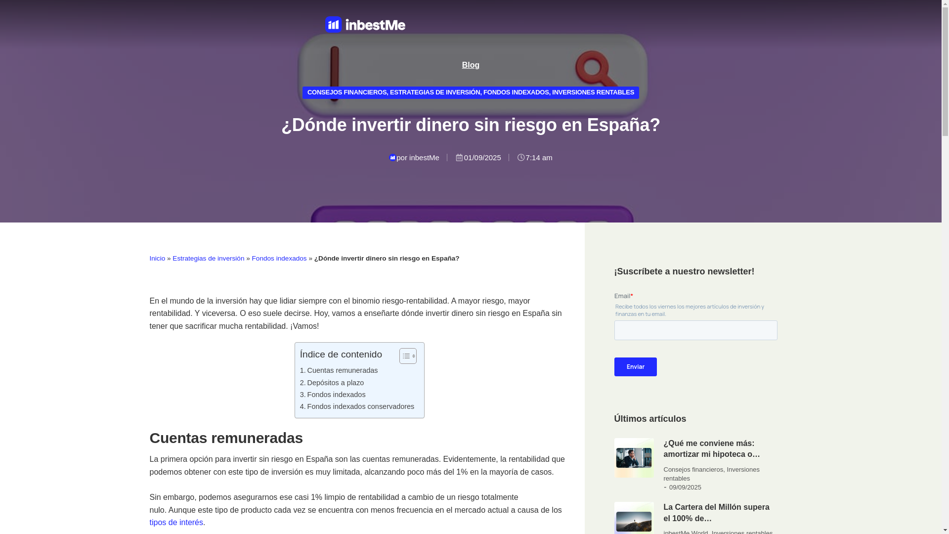 website screenshot of https://eselcontexto.com/