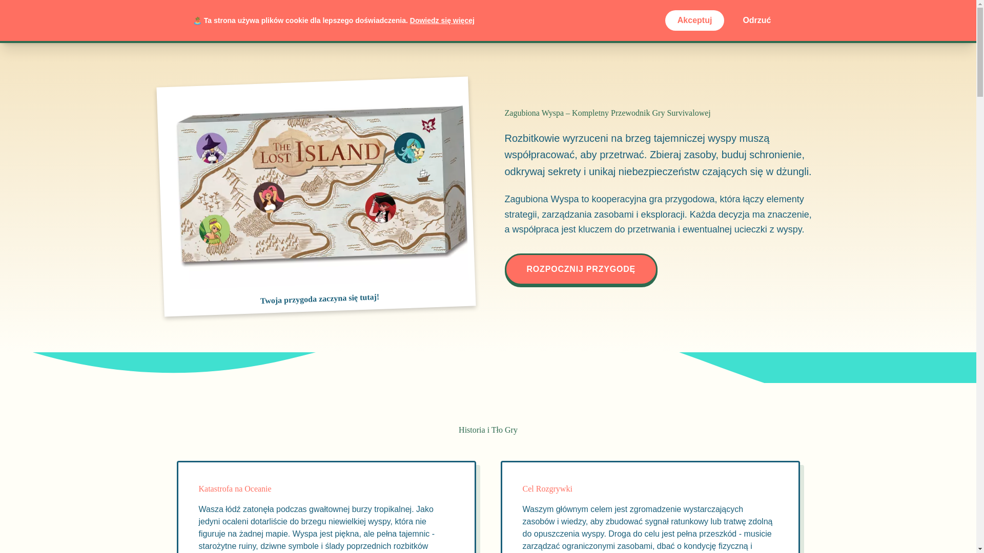 website screenshot of https://tablirum.com/