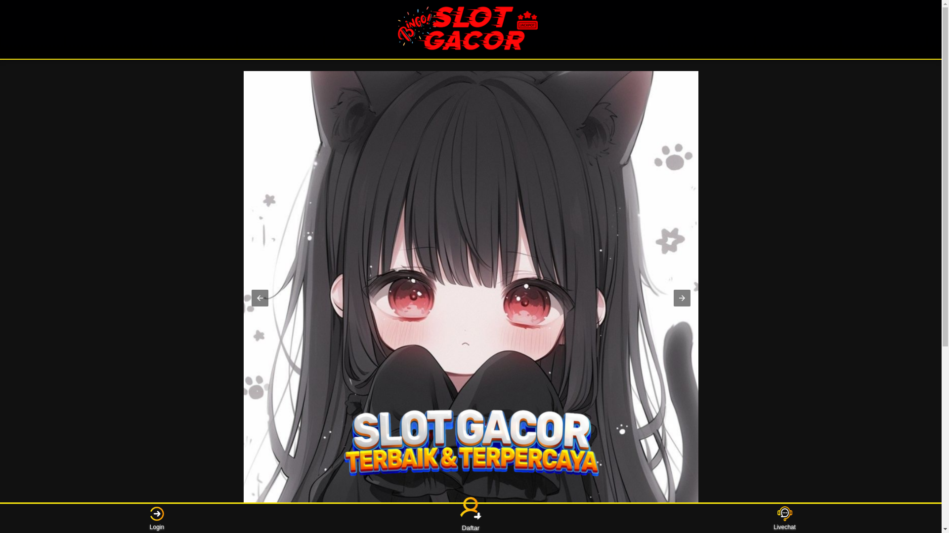 website screenshot of https://admin-45z.pages.dev/