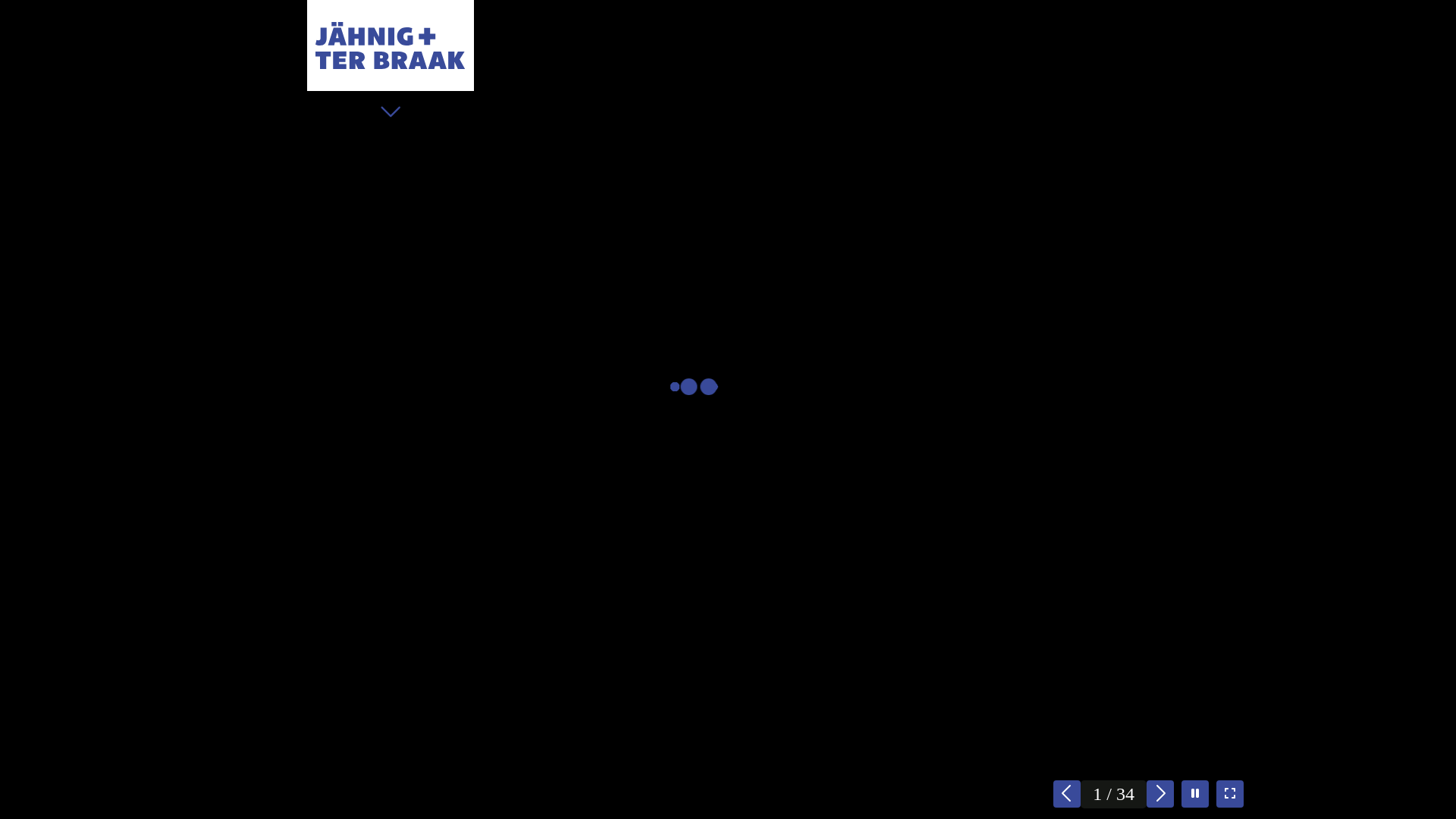 website screenshot of https://burgemeesterjacobsstraat58.nl/