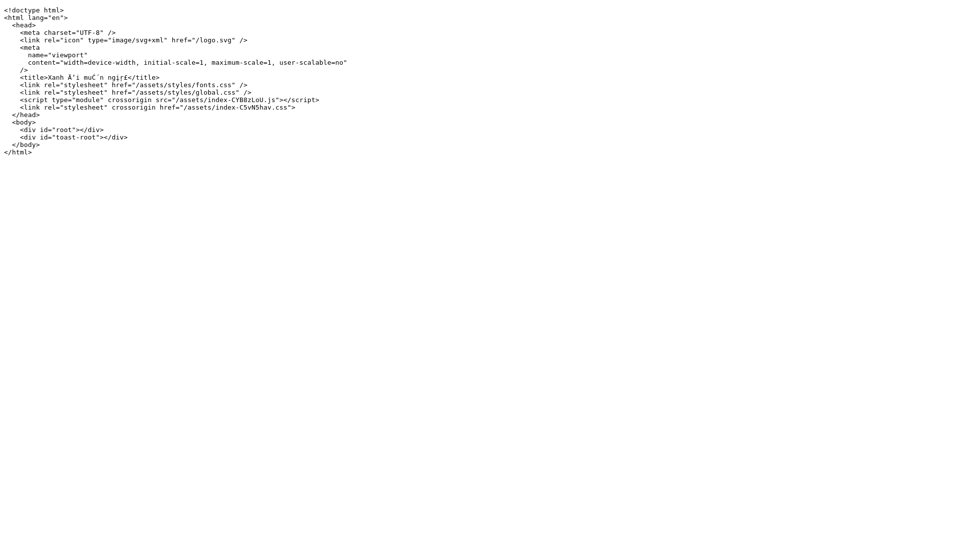 website screenshot of https://dev-gsm-driver-training-2025.pages.dev/
