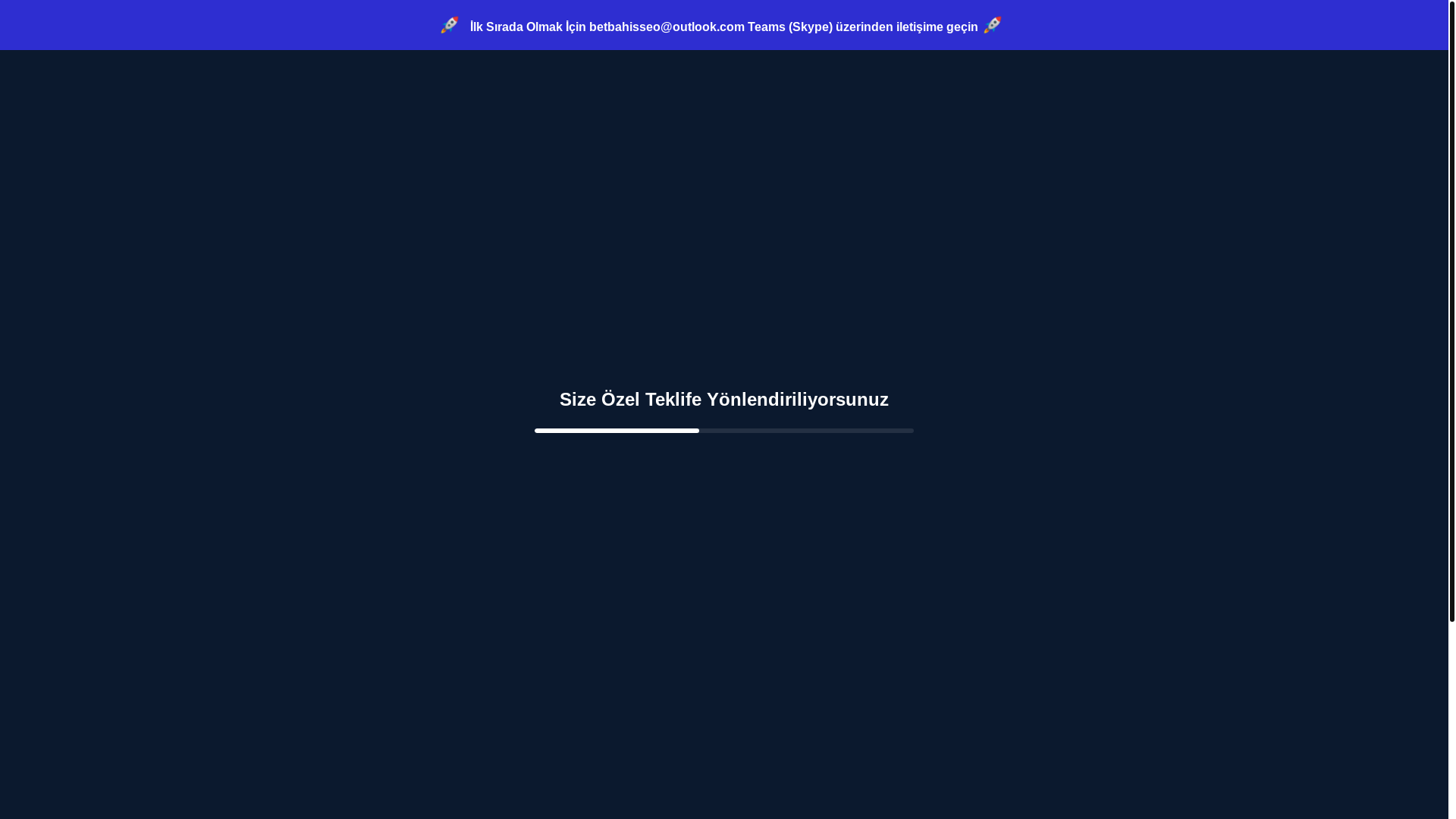 website screenshot of https://betpas-guncel-kazanclari-top.pages.dev/