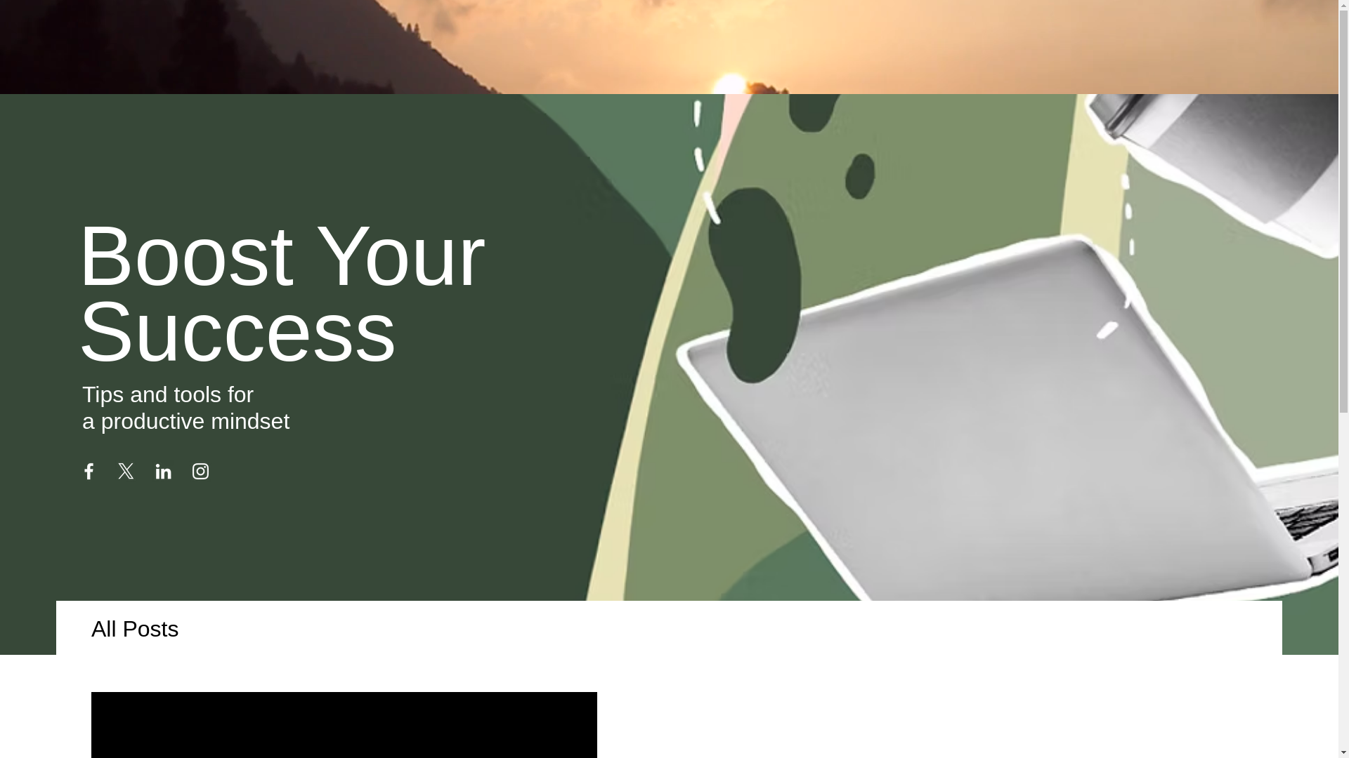 website screenshot of https://angelvs.online/