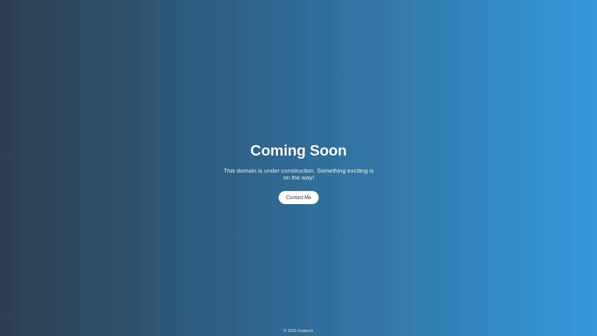 website screenshot of https://landing-90m.pages.dev/
