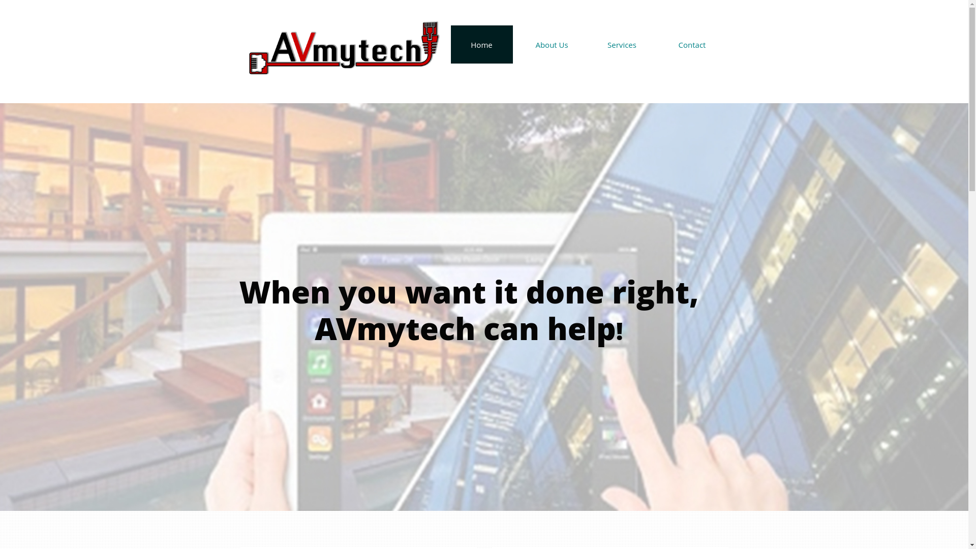 website screenshot of https://safewattelectric.com/