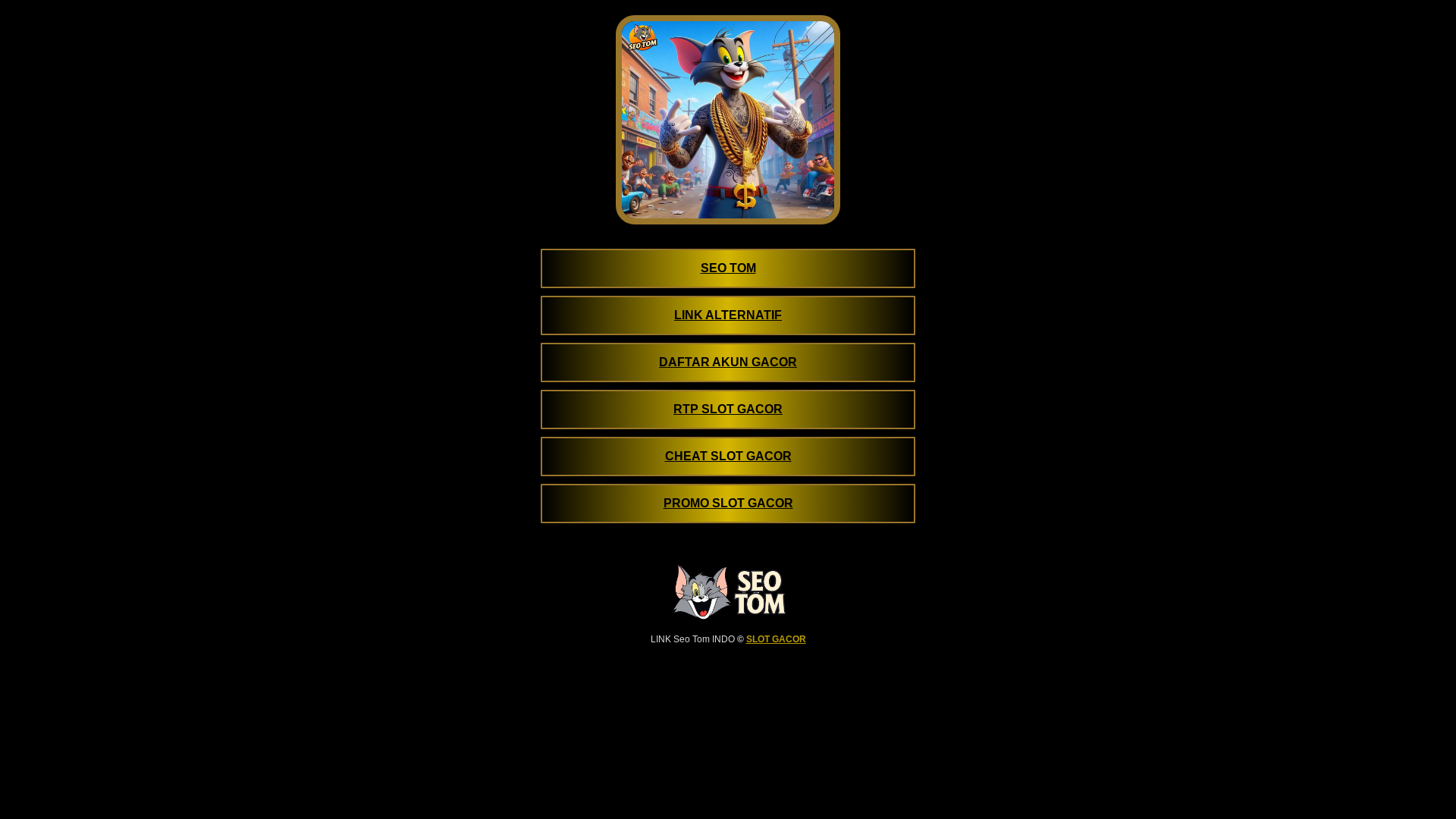 website screenshot of https://about-alexiaulibarri.pages.dev/