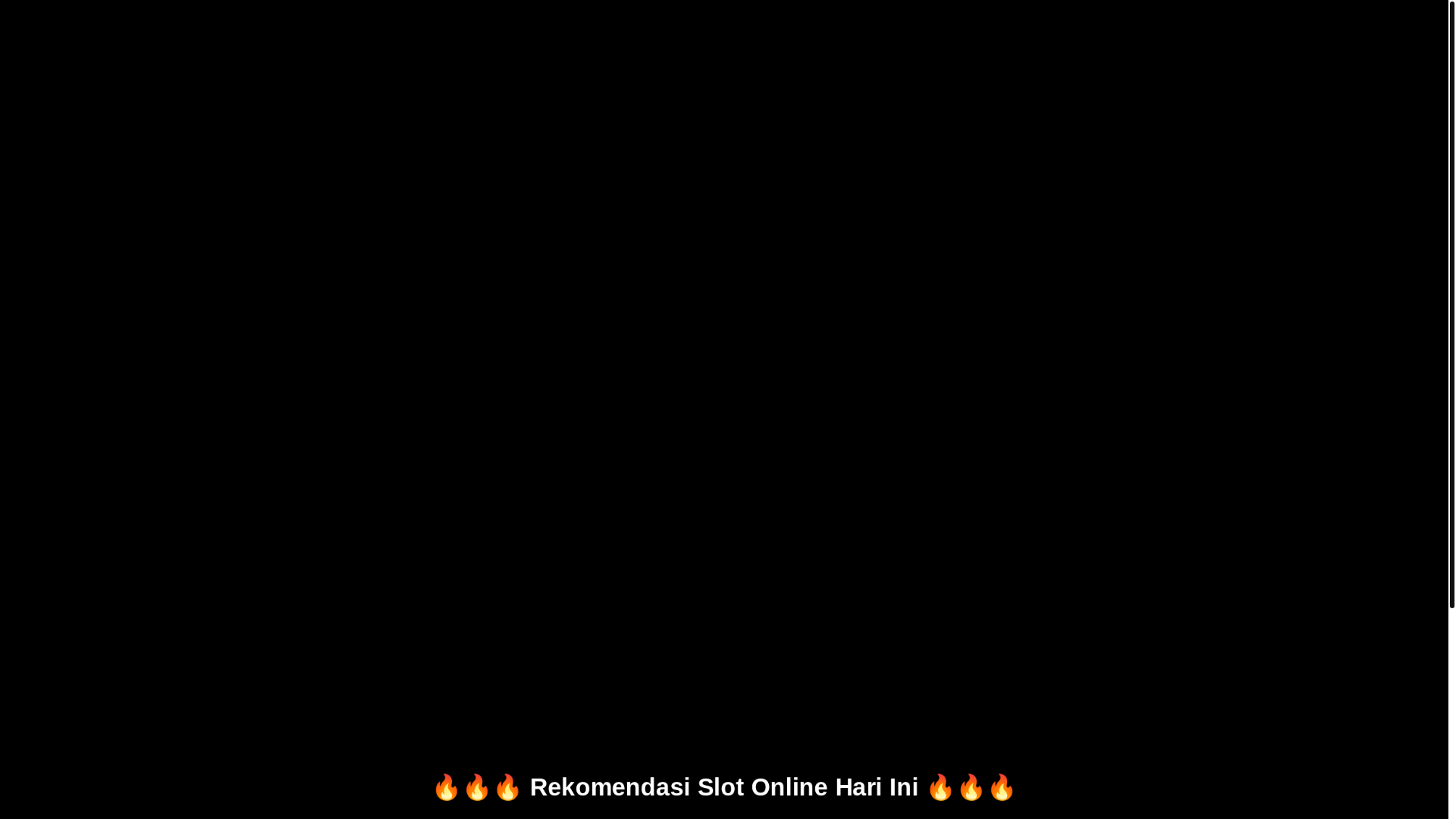 website screenshot of https://siakad-poltekkesmamuju.pages.dev/