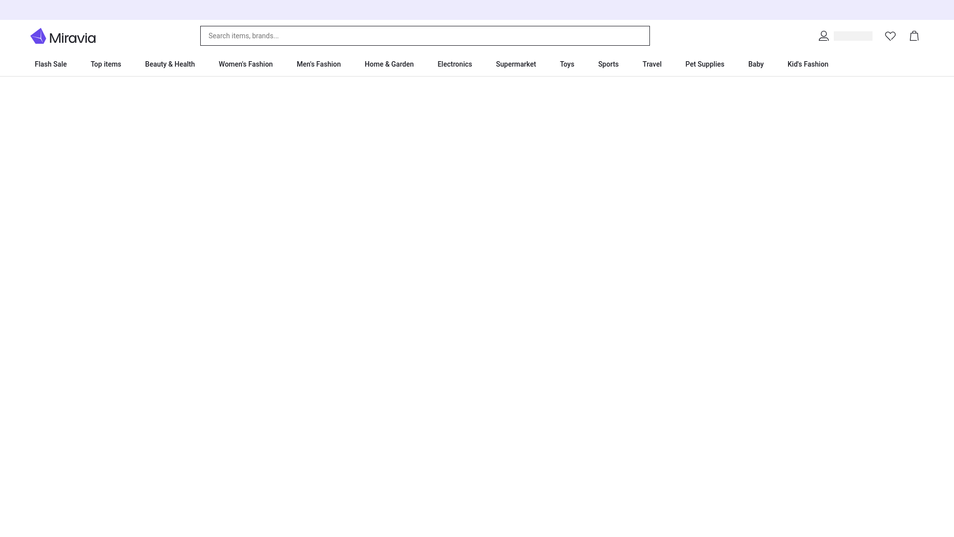 website screenshot of https://www.miravia.es/trade/checkout?checkoutBuyParams=%7B%22items%22%3A%5B%7B%22itemId%22%3A%221374173873371471%22%2C%22skuId%22%3A%222090821127006543%22%2C%22quantity%22%3A1%7D%5D%7D&spm=euspain.pdp.buy_now.0