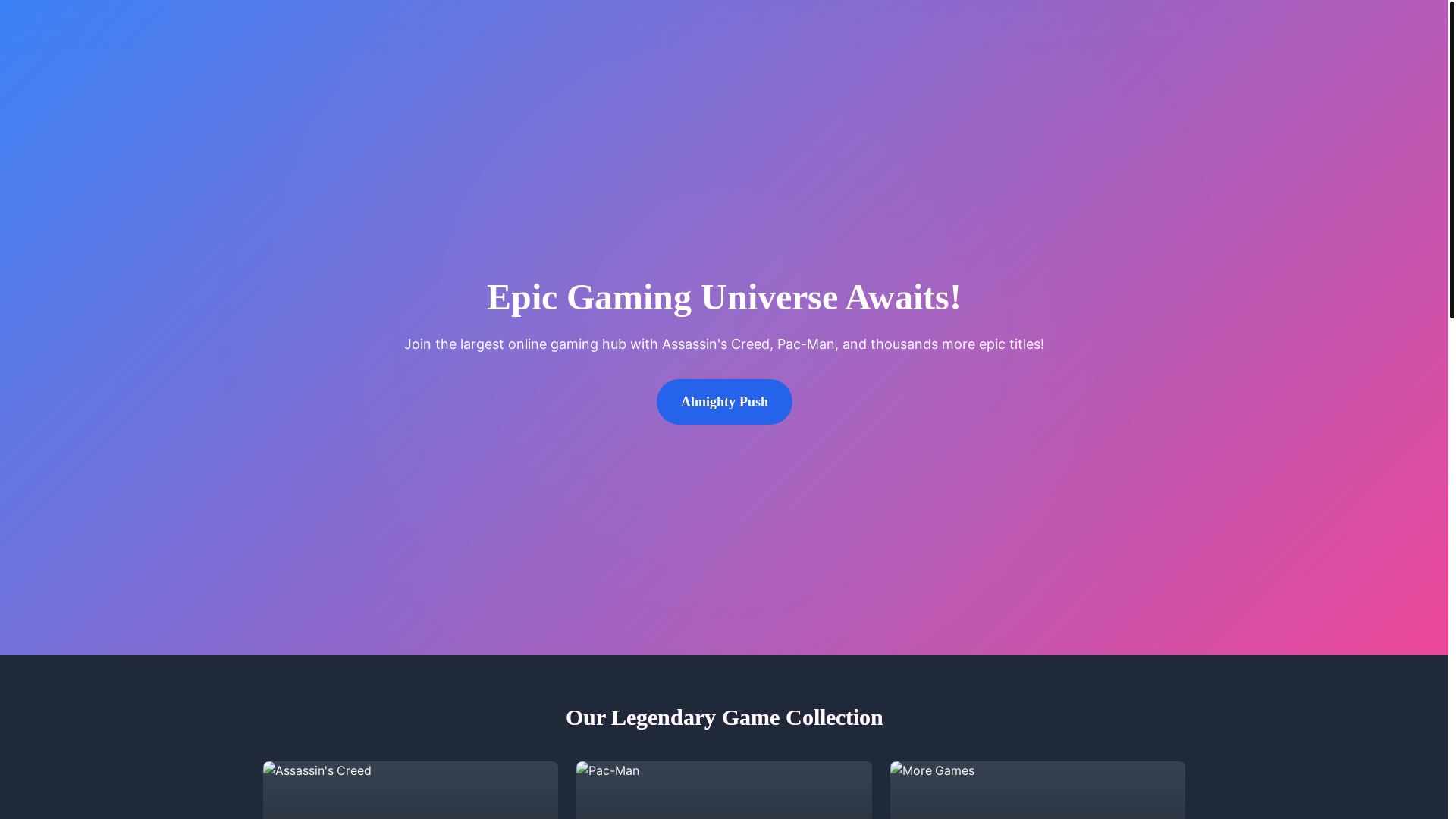 website screenshot of https://snortertoken.info/