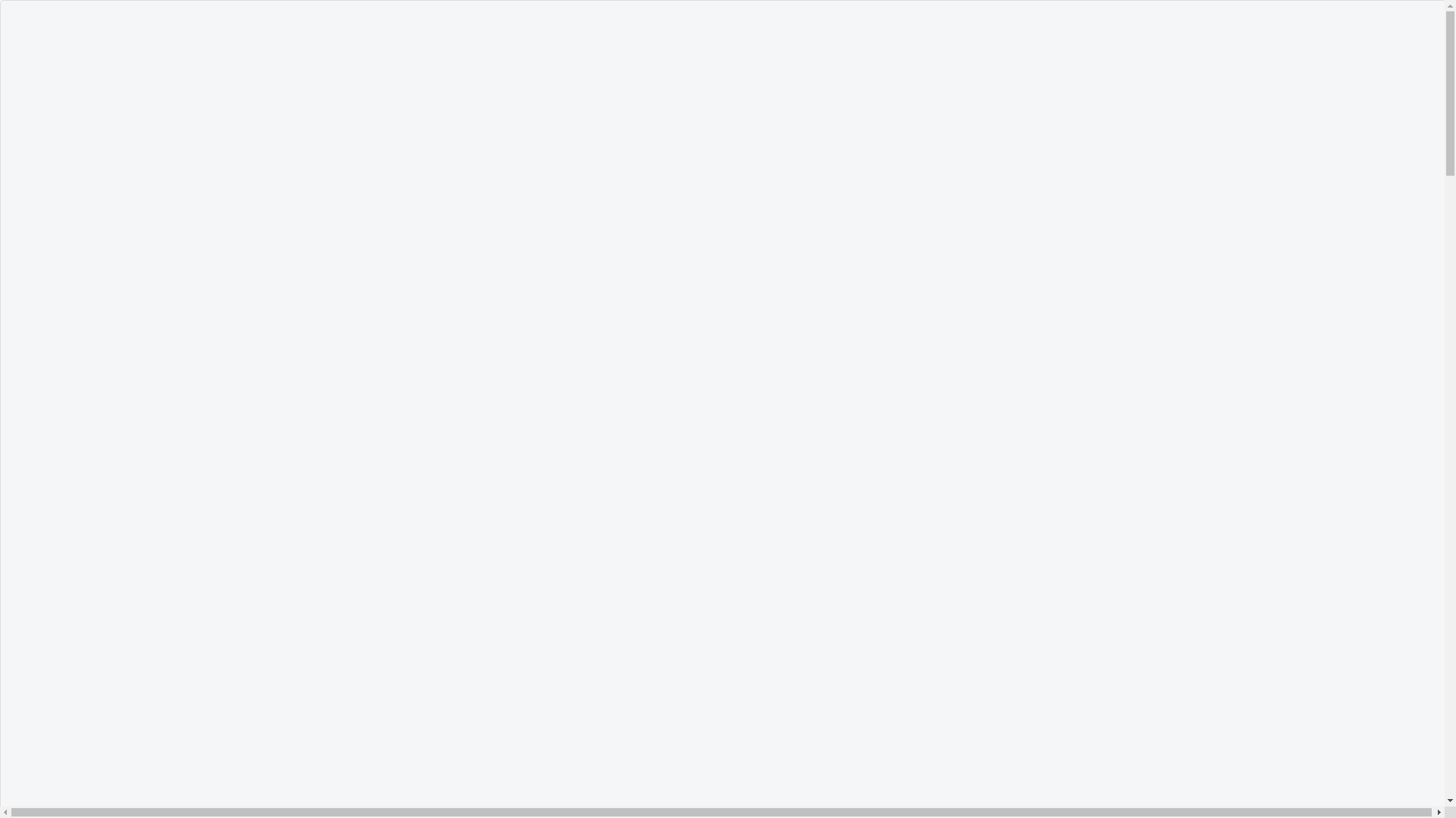 website screenshot of https://babjcp.9aaaa.cn