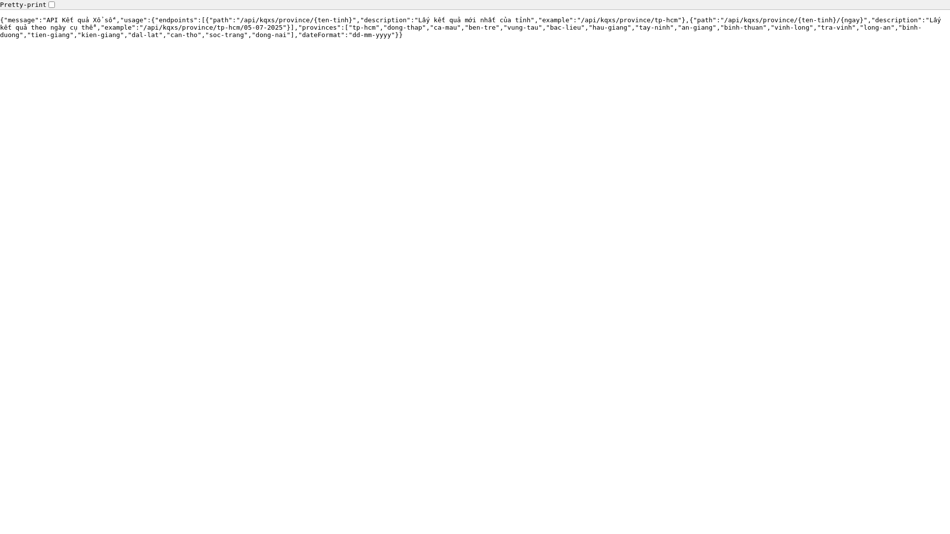 website screenshot of https://befilter.app/