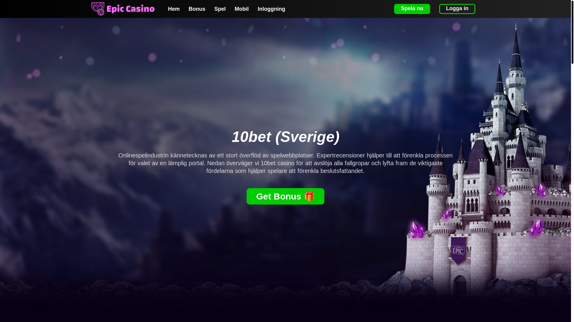 website screenshot of https://rabonabet-no.com/