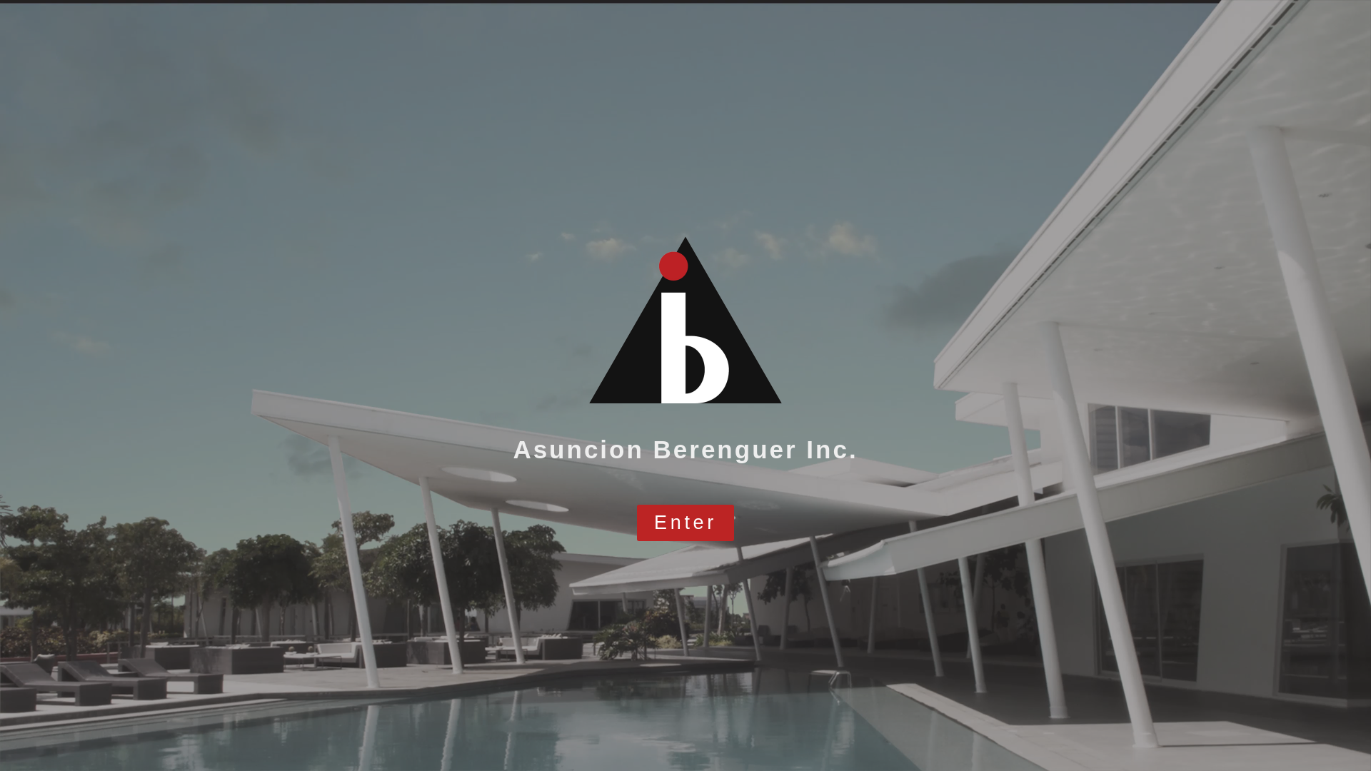 website screenshot of https://abi.ph/