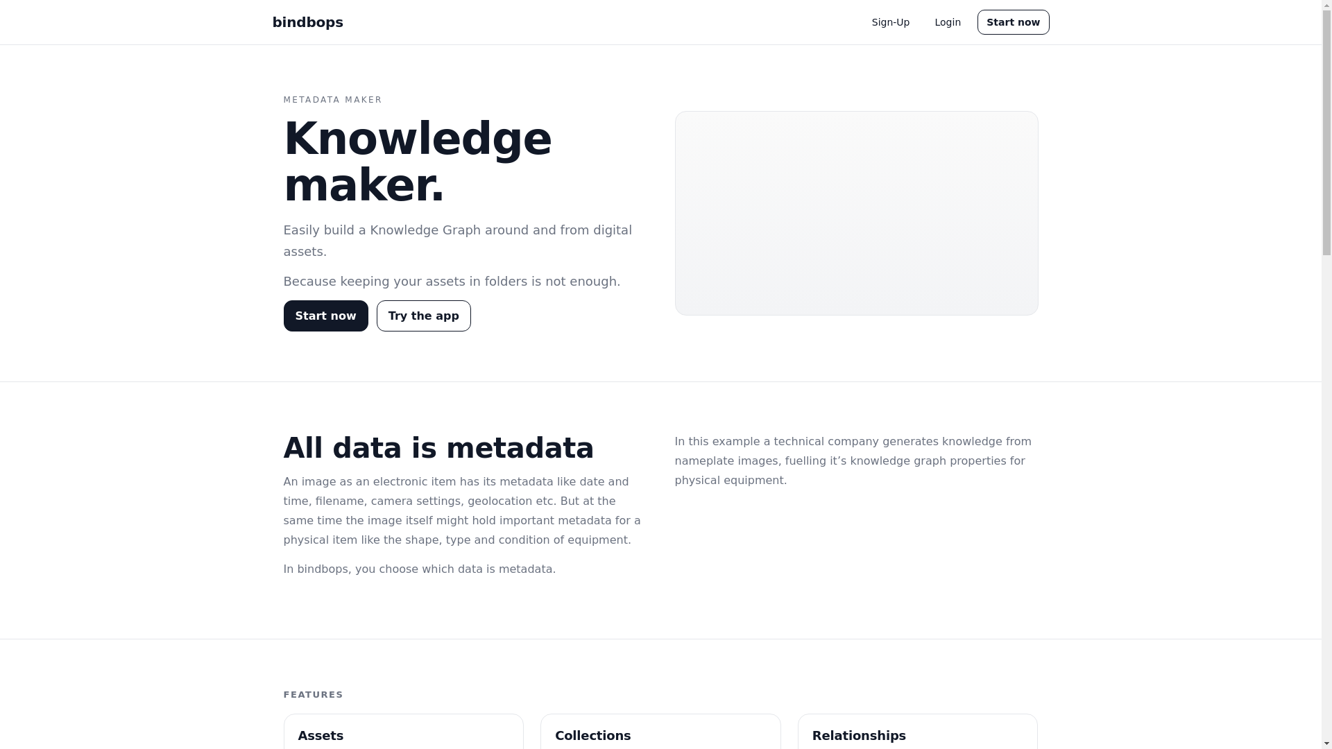 website screenshot of https://landing-page-1gg.pages.dev/