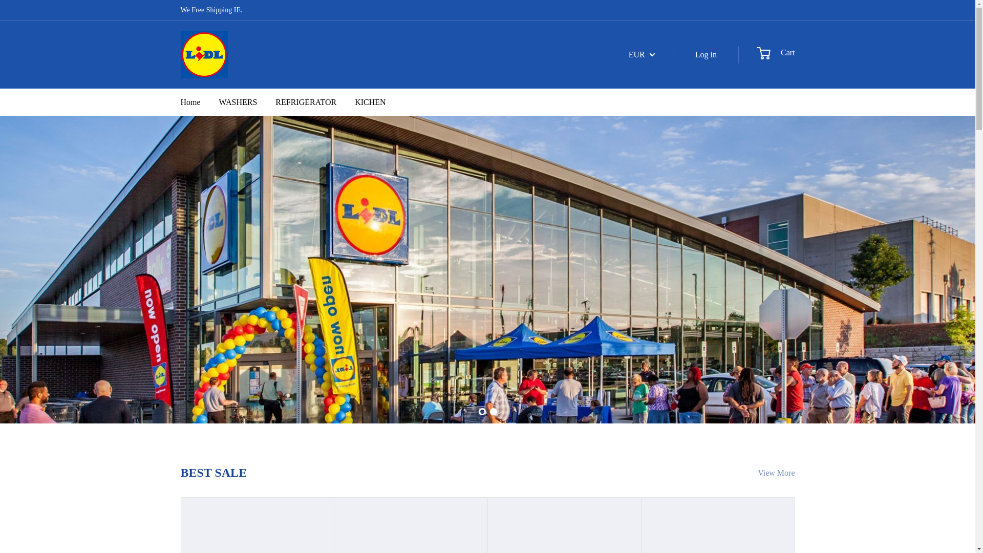 website screenshot of http://ipnfuruy.shop/
