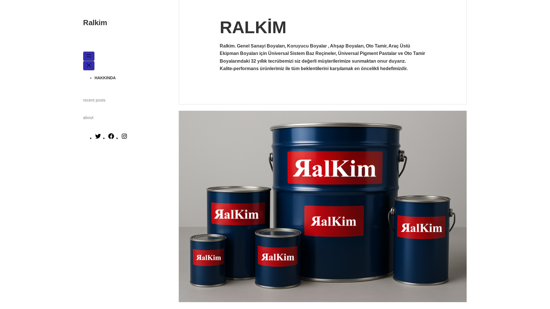 website screenshot of https://ralkimboya.com/