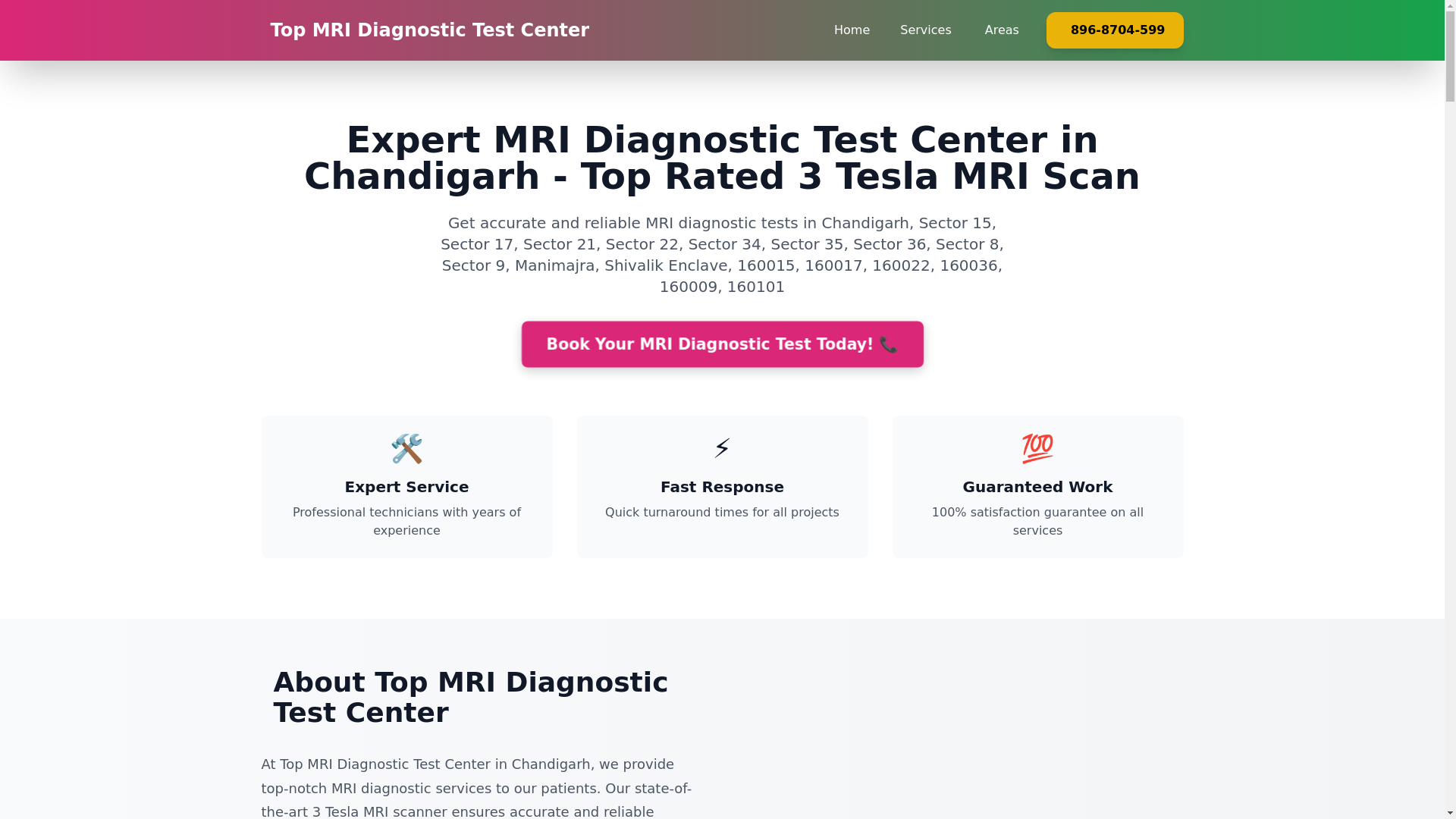 website screenshot of https://top-mri-diagnostic-test-center-in-chandigarh.pages.dev/