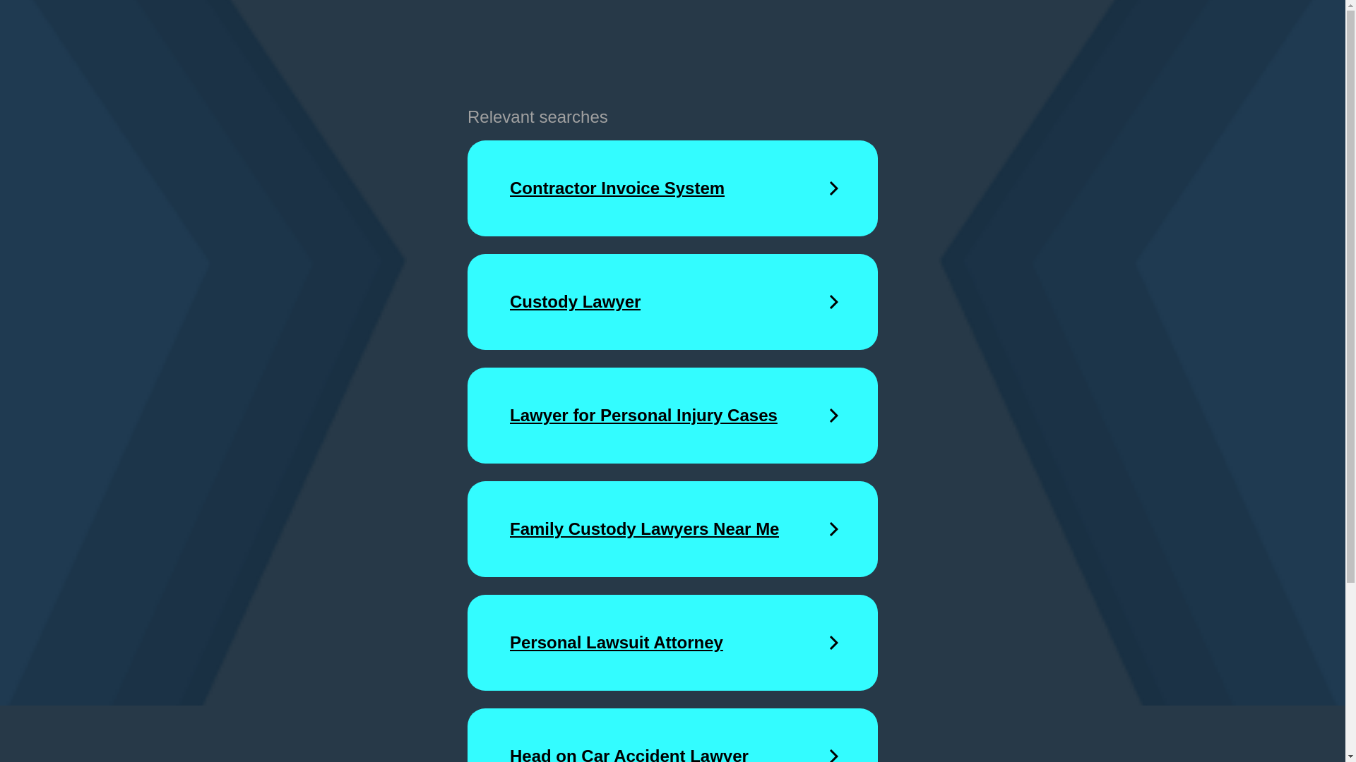 website screenshot of https://postnuptial-agreements-qfm.cyou/