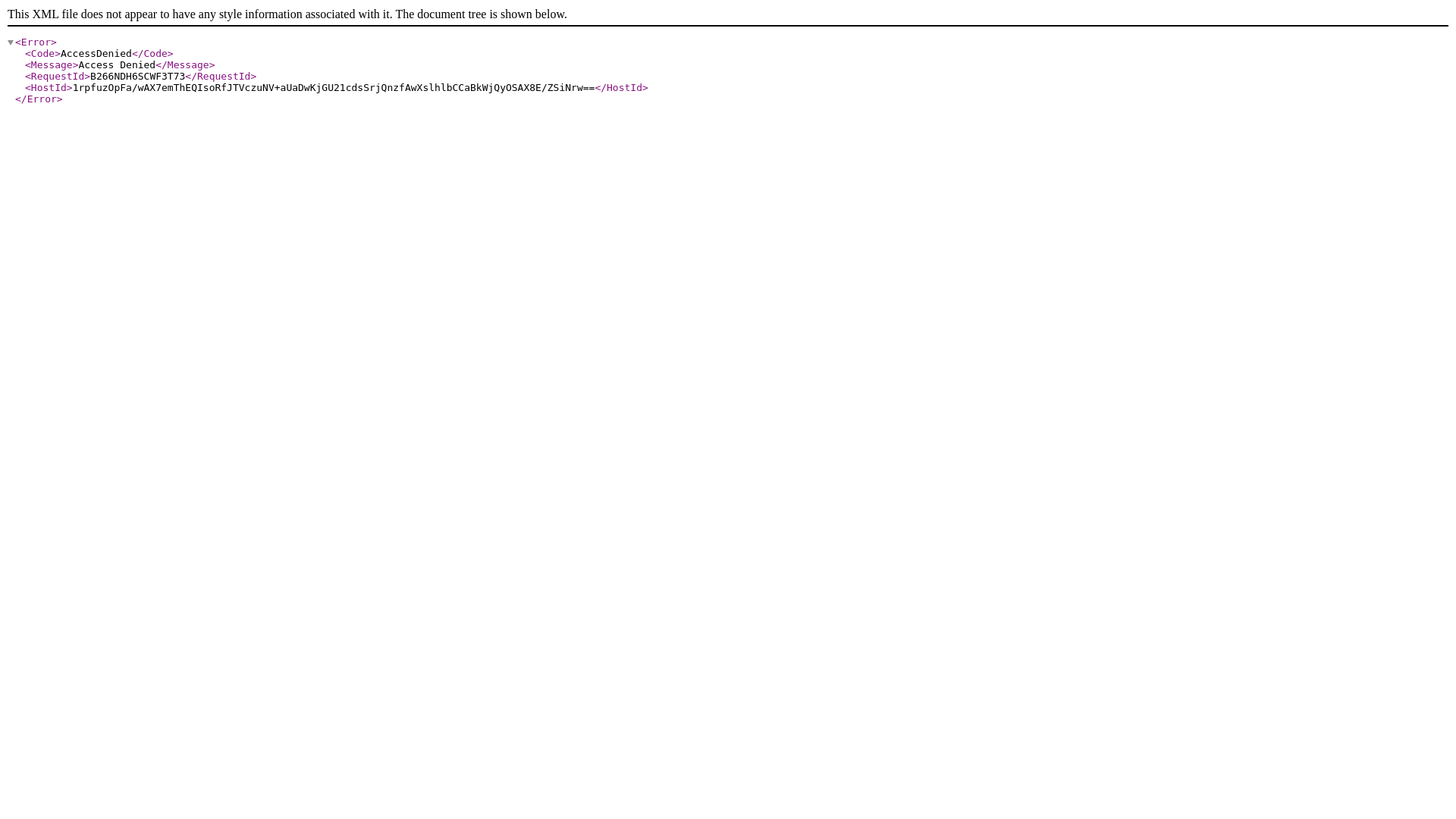 website screenshot of https://influenced-nutrition.com/