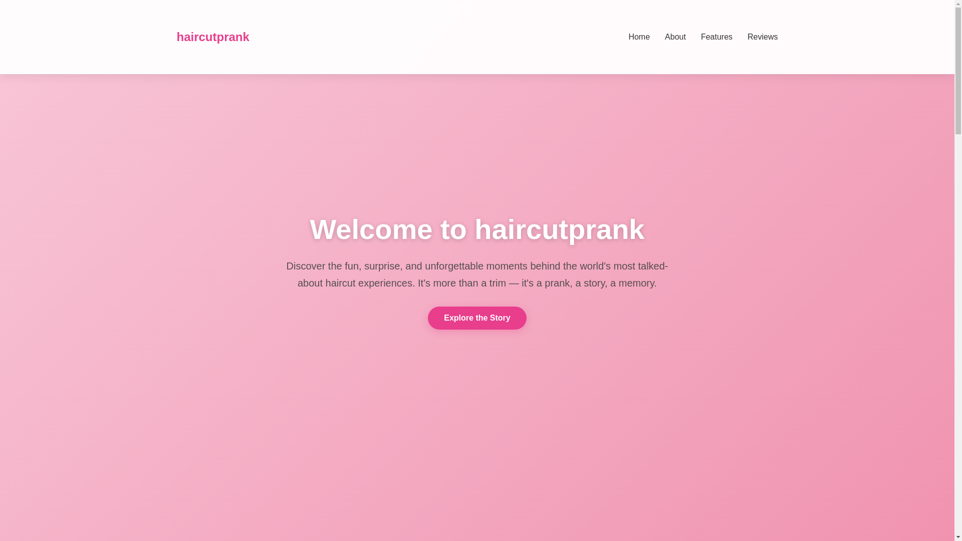 website screenshot of https://www-haircutprank-com.pages.dev/