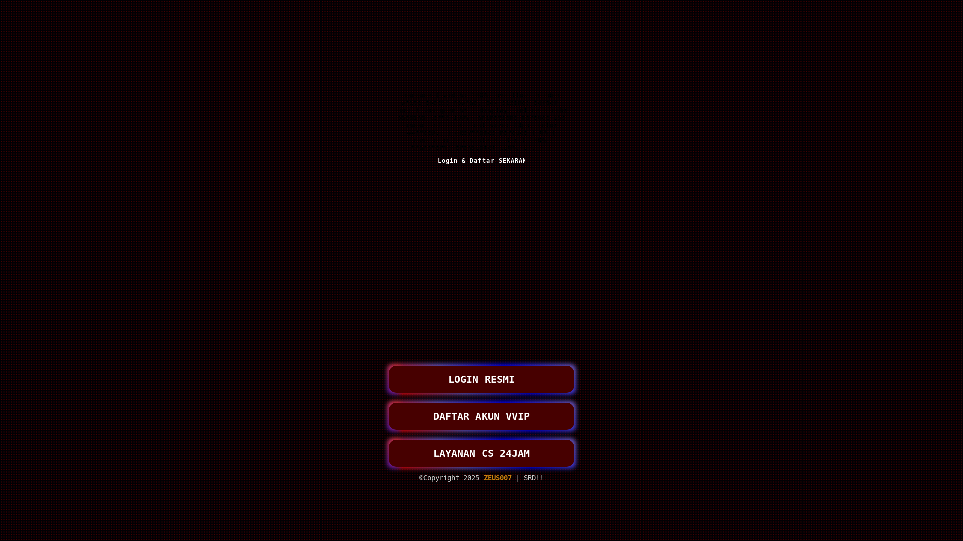 website screenshot of https://cobaajasini.pages.dev/