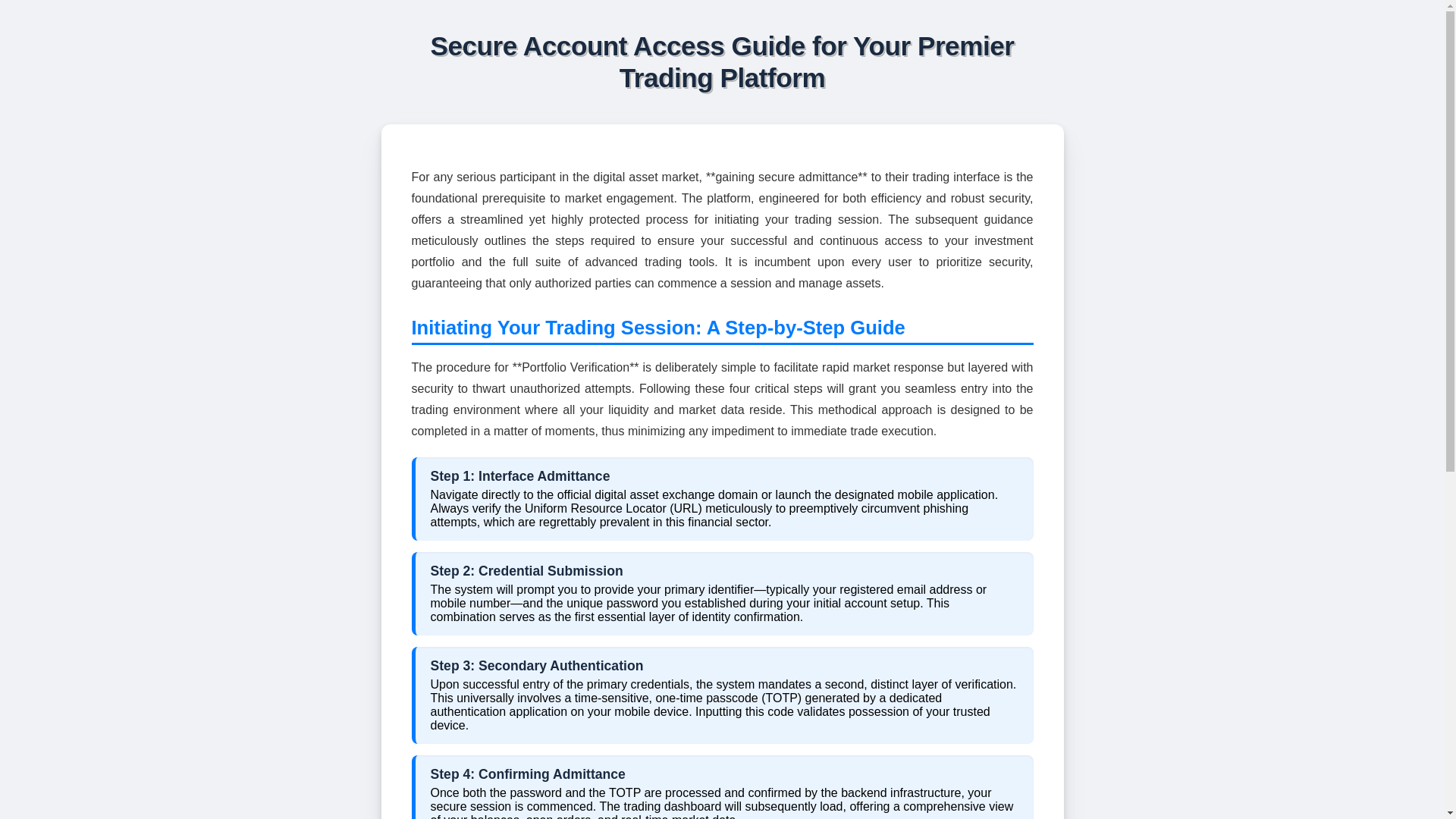 website screenshot of https://offical-kucoin-eng.pages.dev/