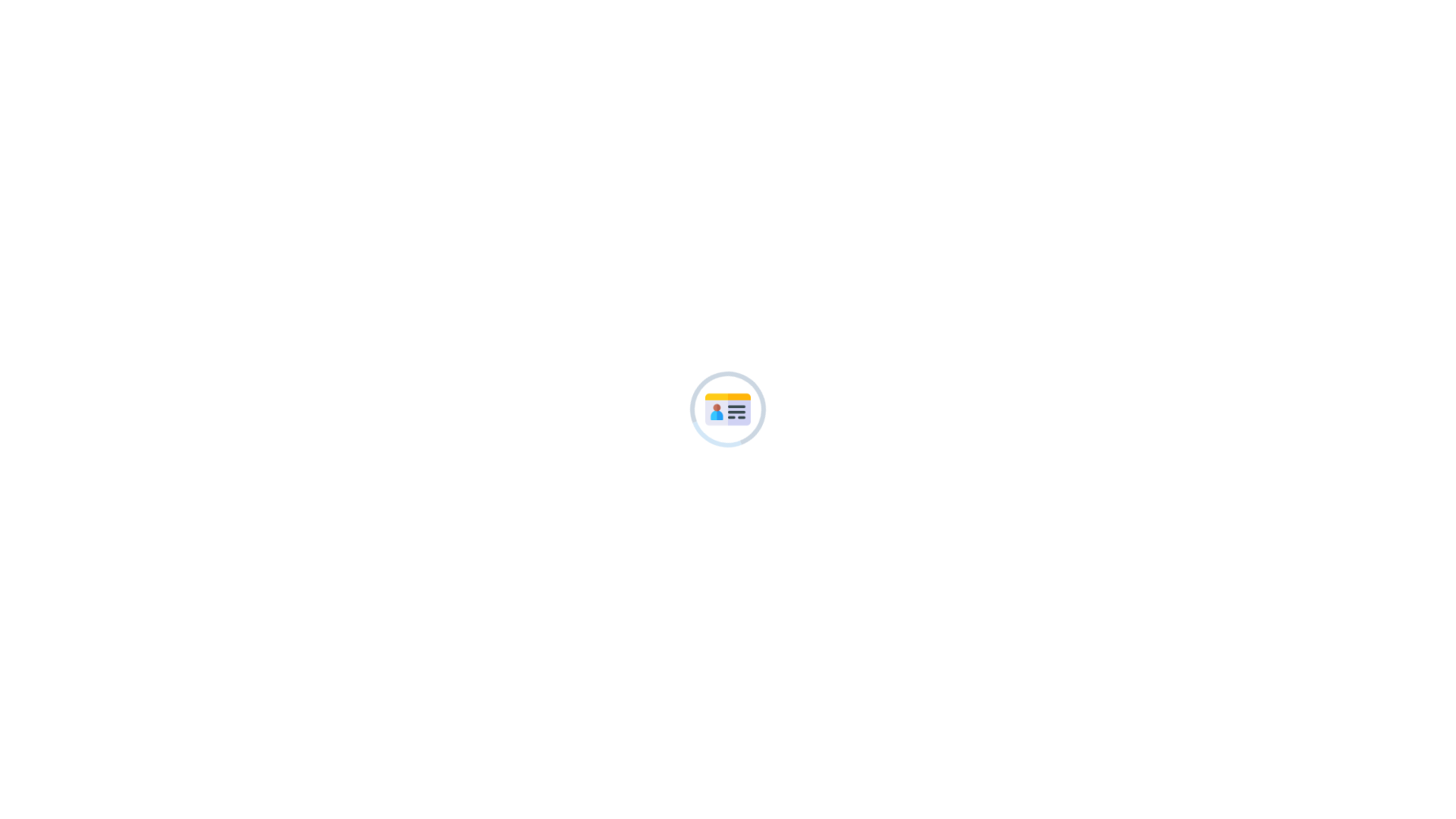 website screenshot of https://situacaocpf.shop/